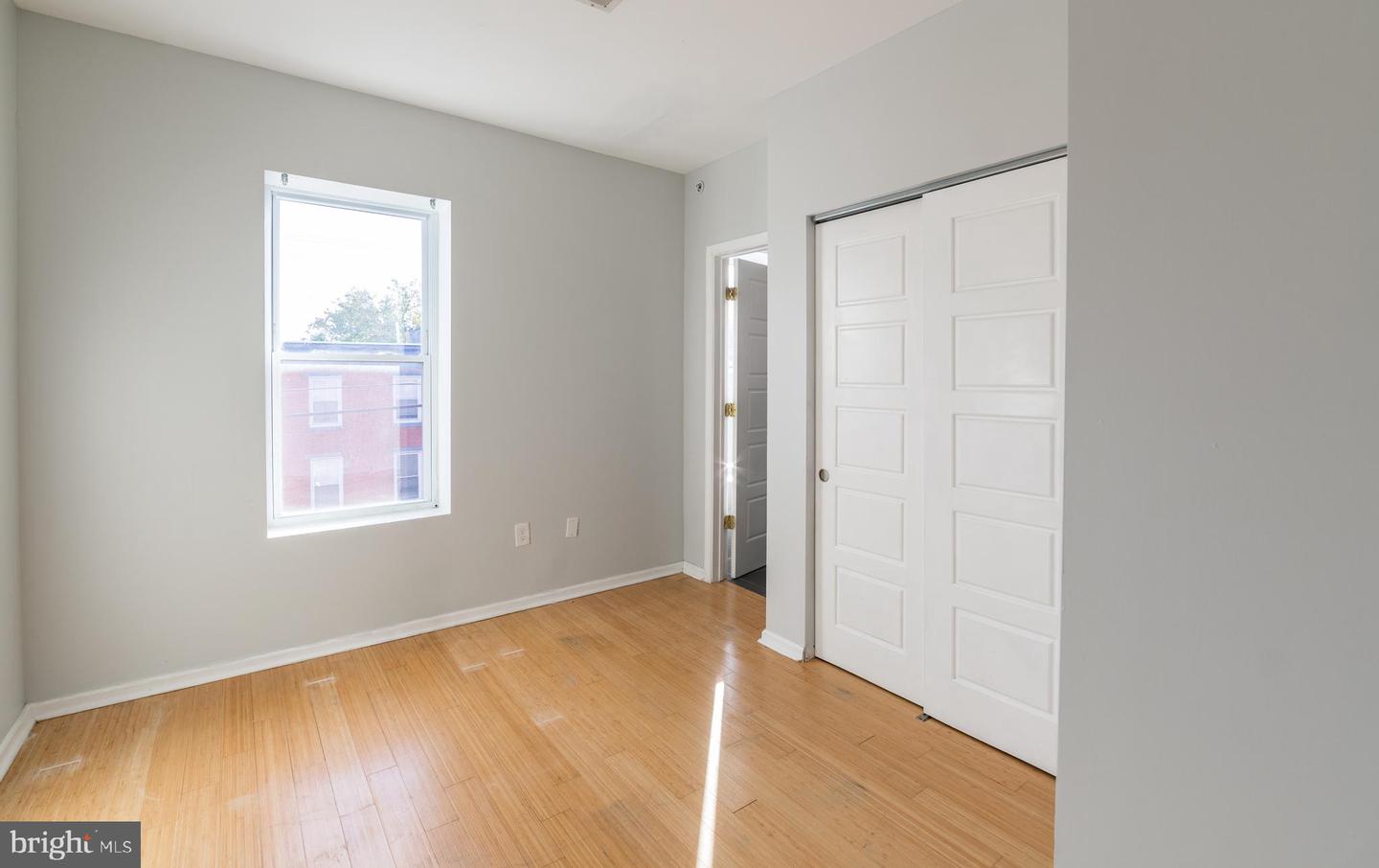 1833 W MASTER ST #UNIT 3