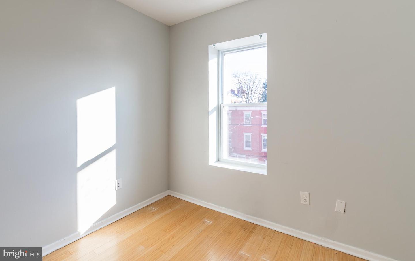 1833 W MASTER ST #UNIT 3