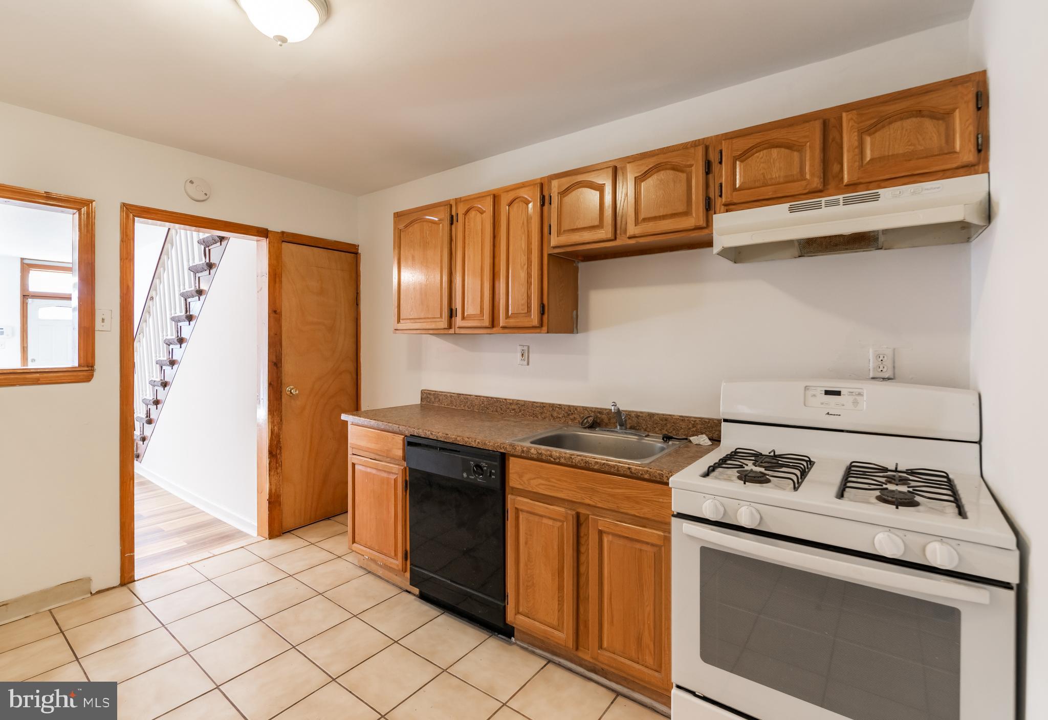 1729 FRENCH ST