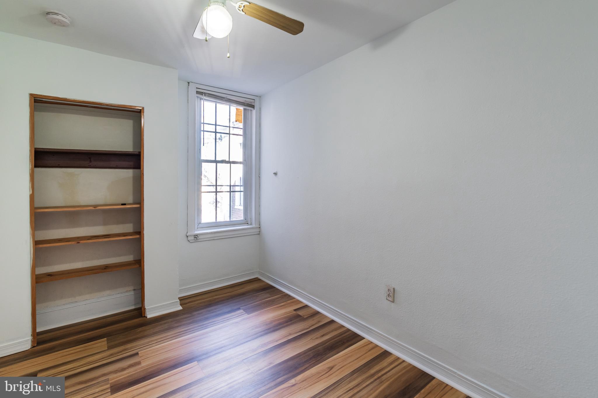 1729 FRENCH ST