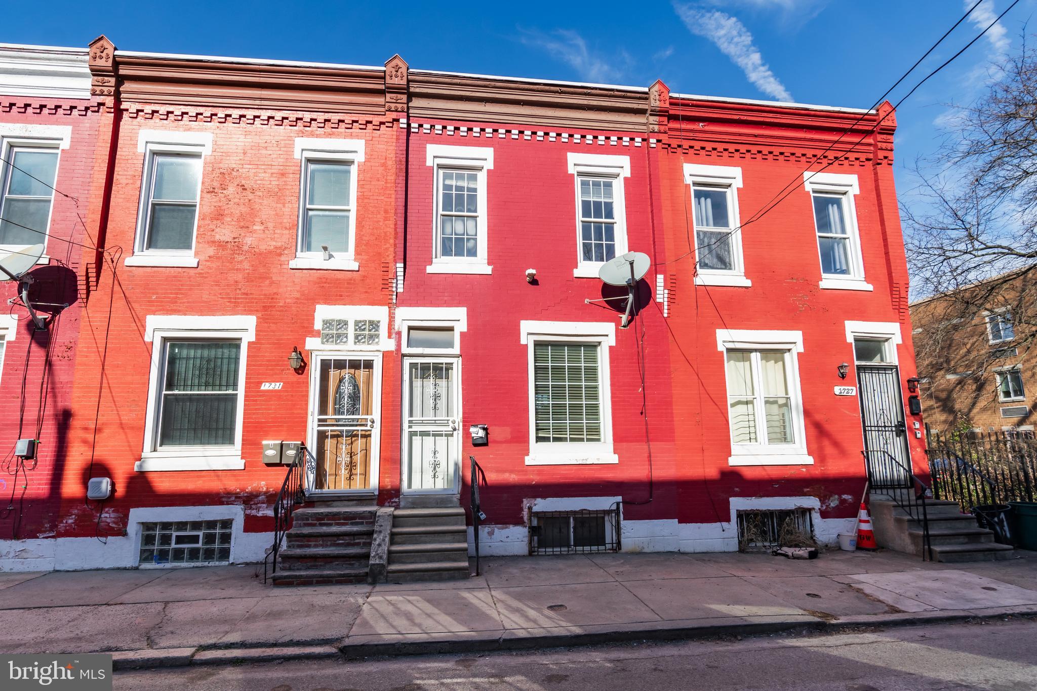 1729 FRENCH ST