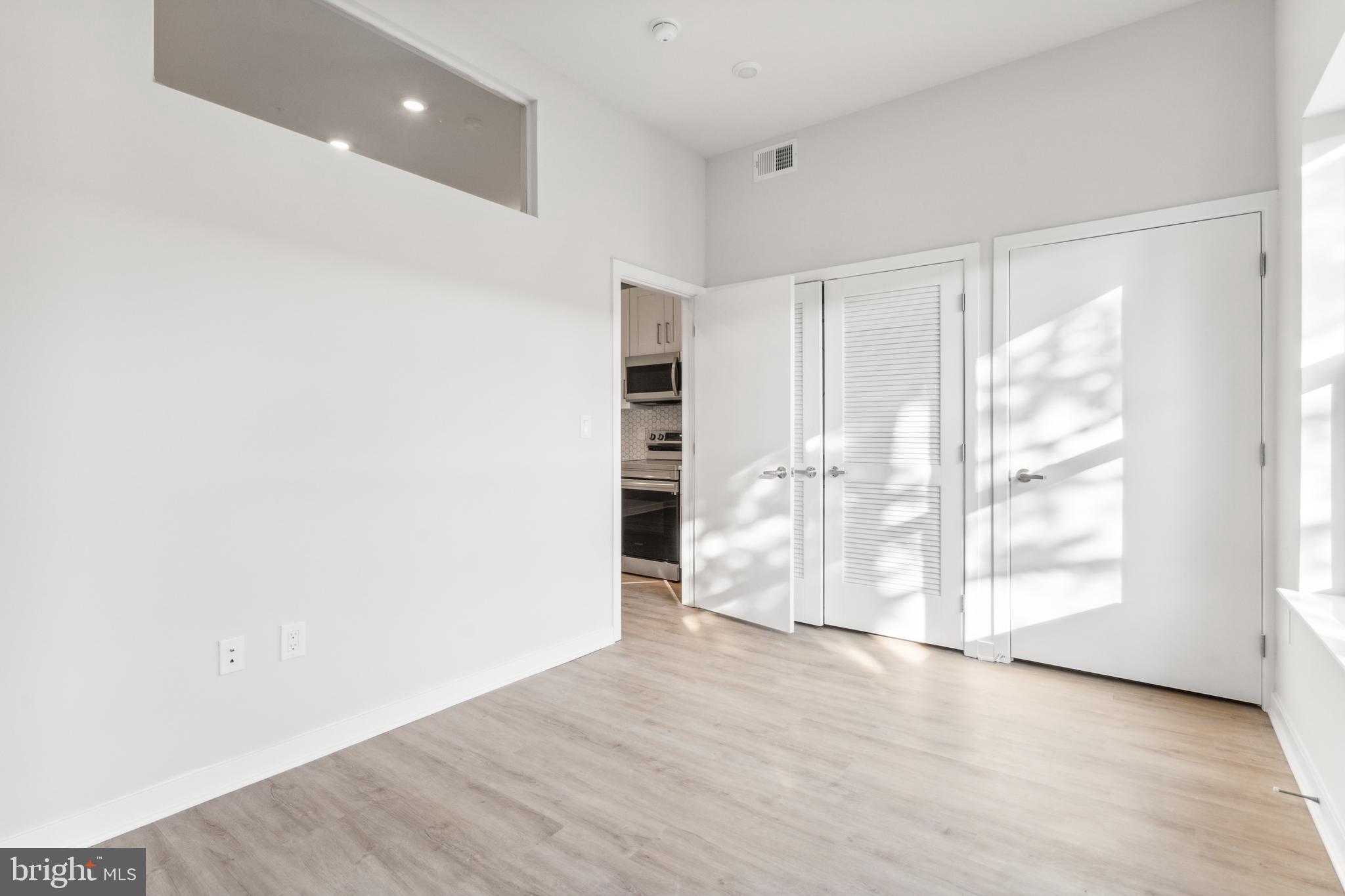 1330 S PATTON ST #UNIT 406