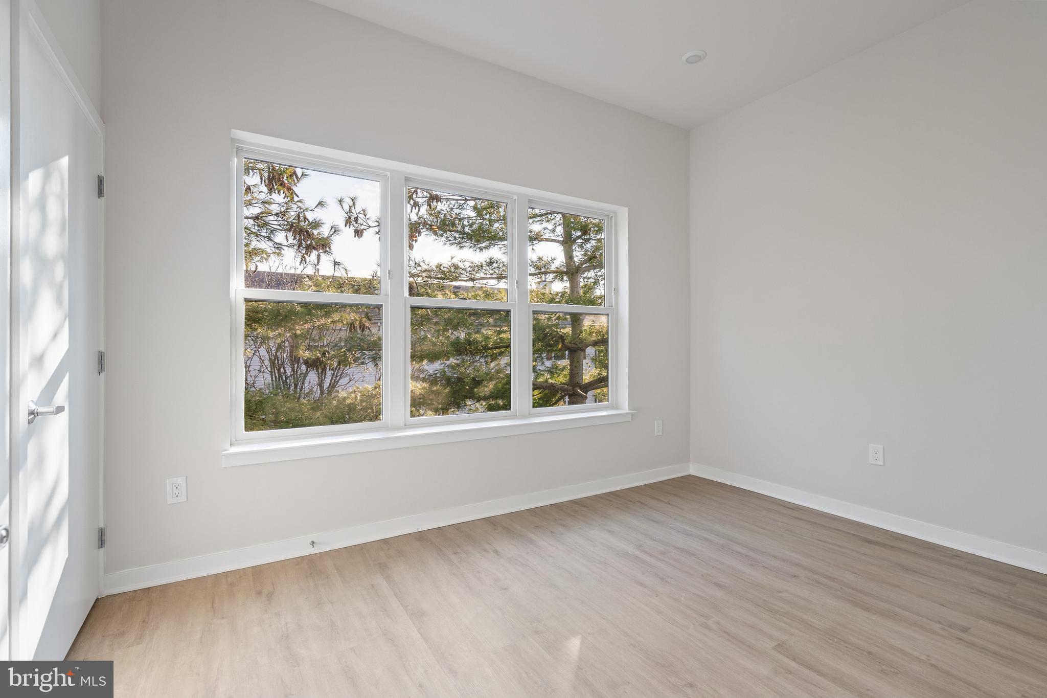 1330 S PATTON ST #UNIT 406