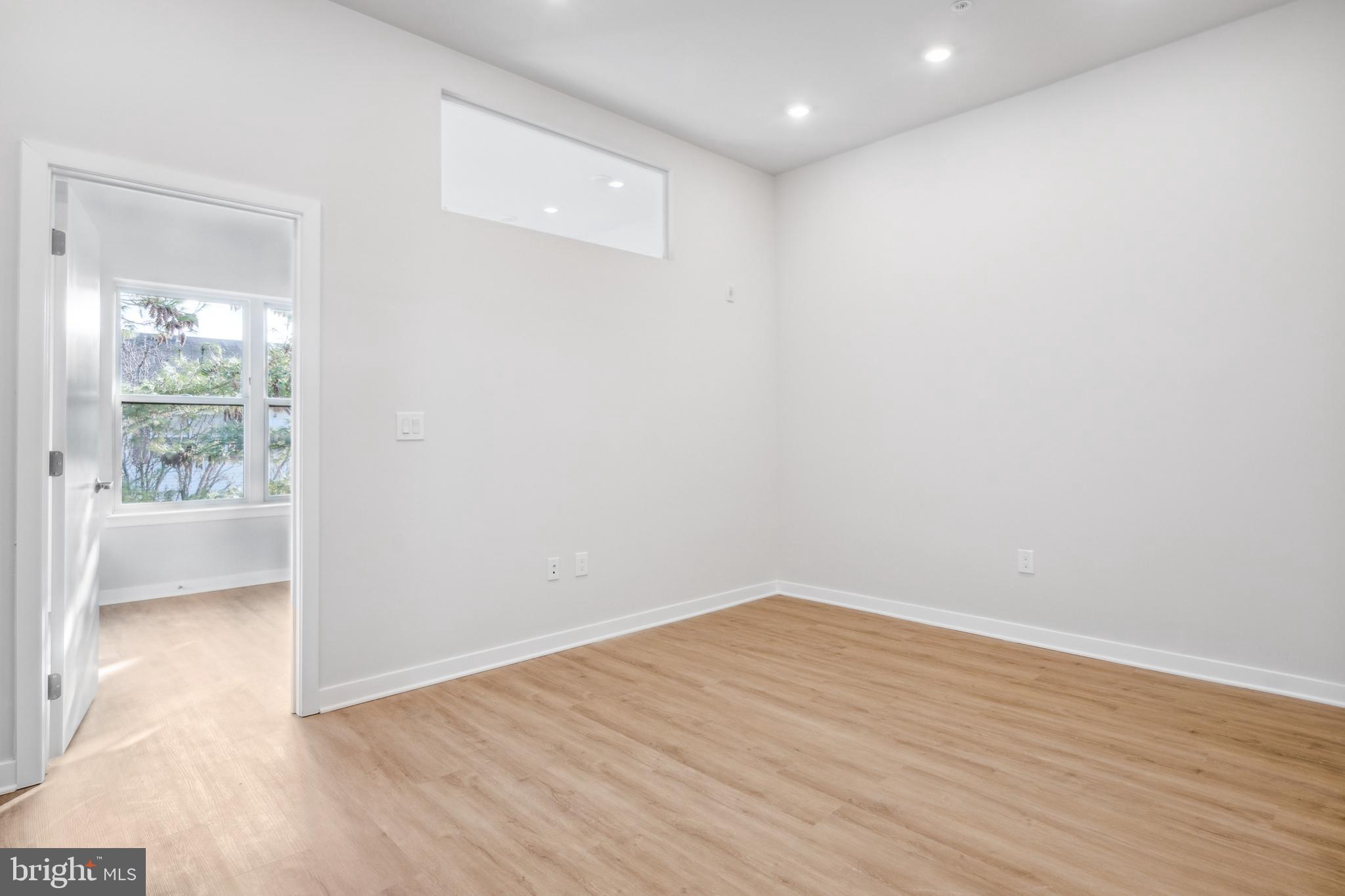 1330 S PATTON ST #UNIT 406