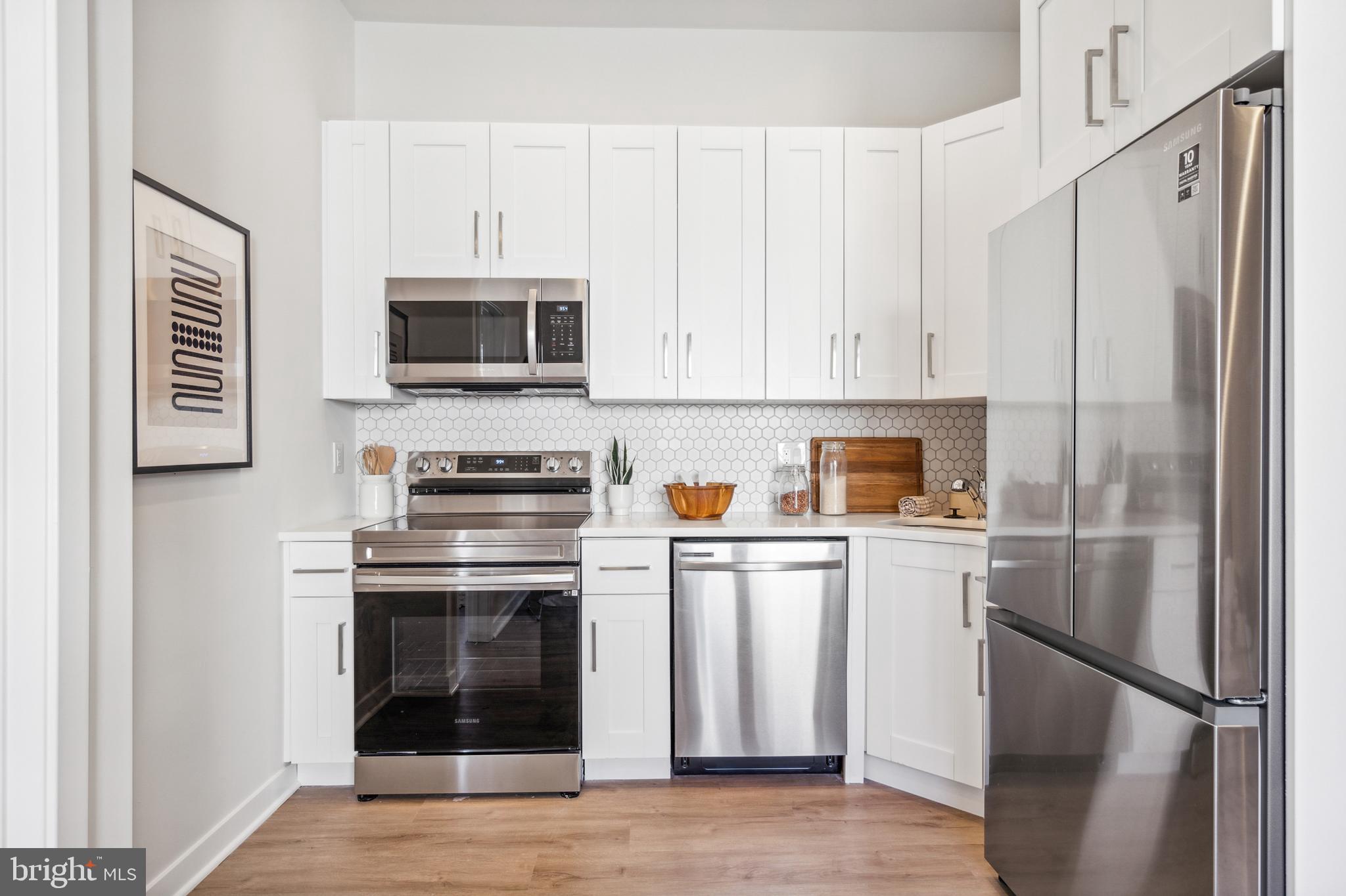 1330 S PATTON ST #UNIT 406