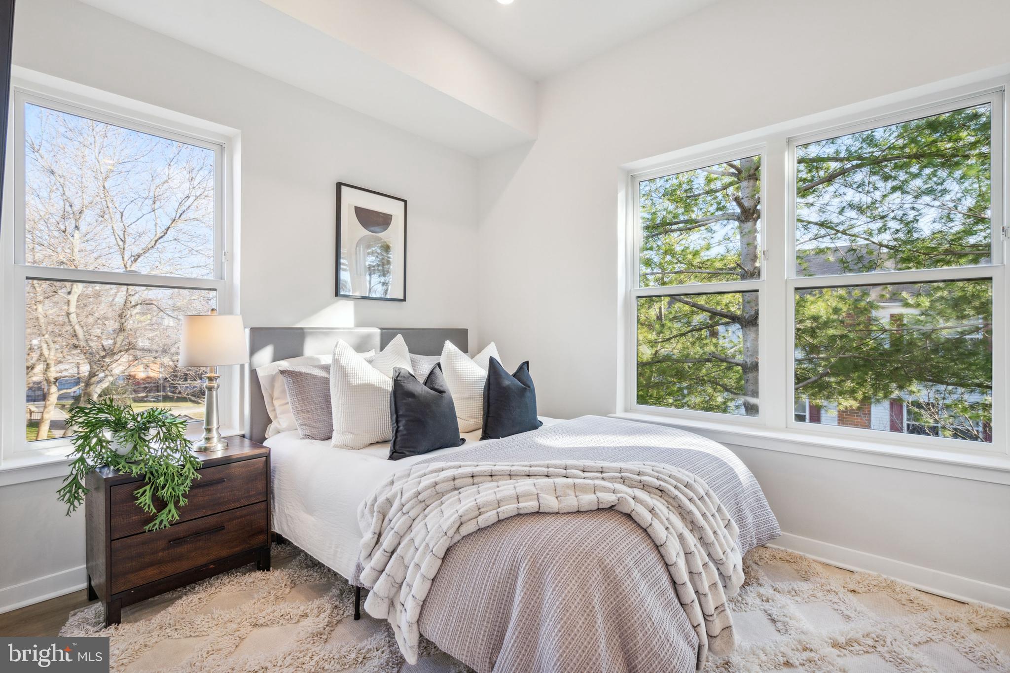 1330 S PATTON ST #UNIT 406