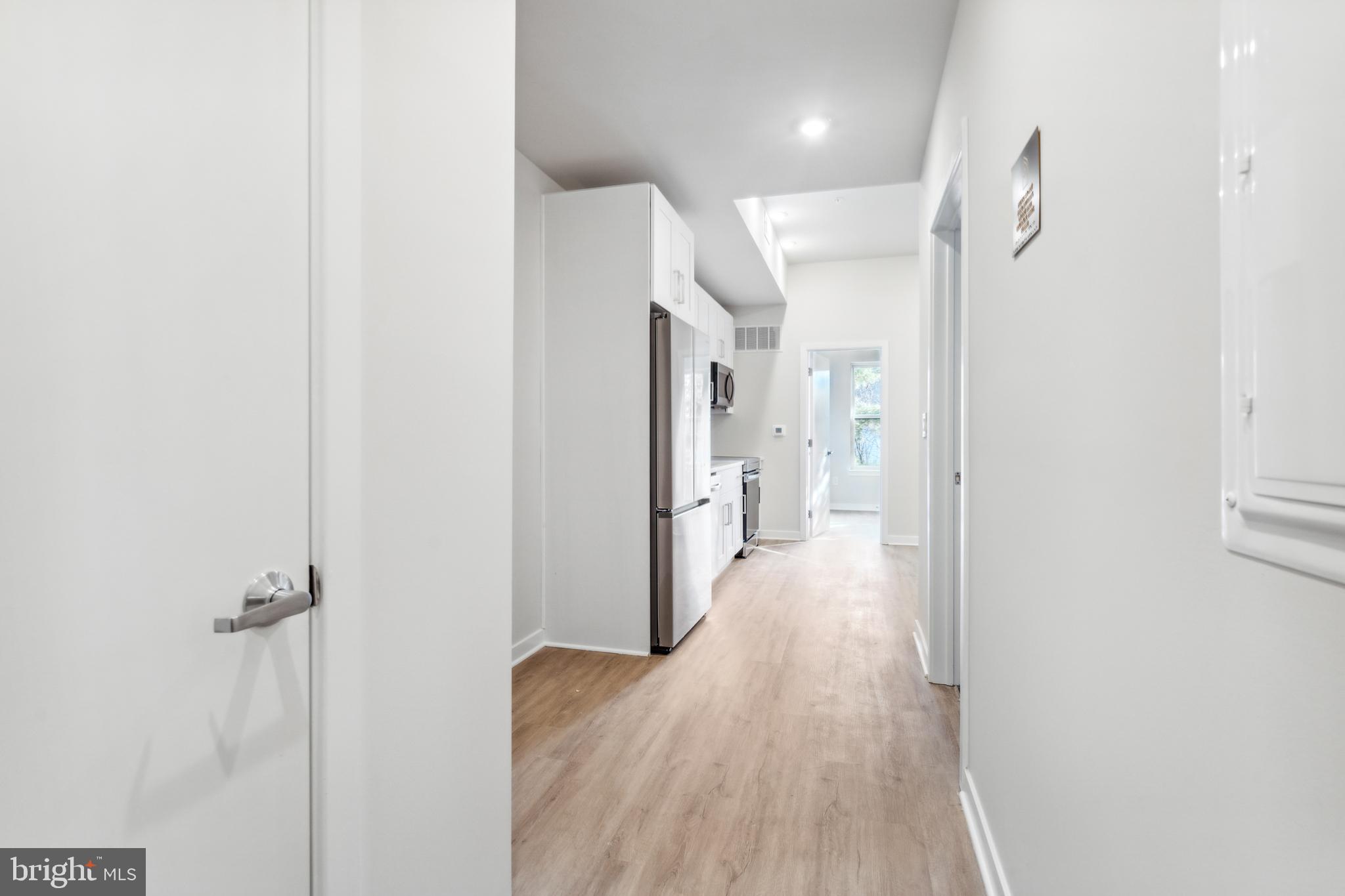 1330 S PATTON ST #UNIT 406