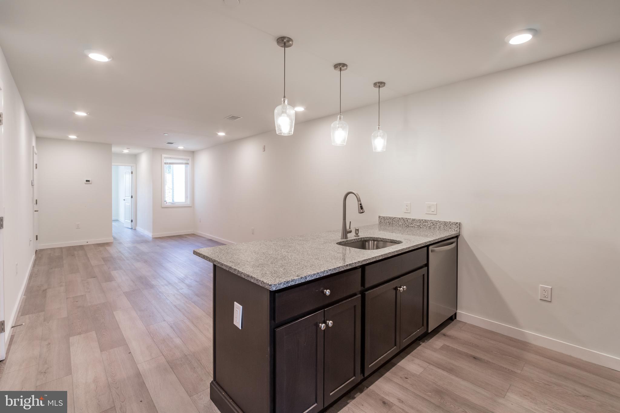 3102 N BROAD ST #UNIT 2