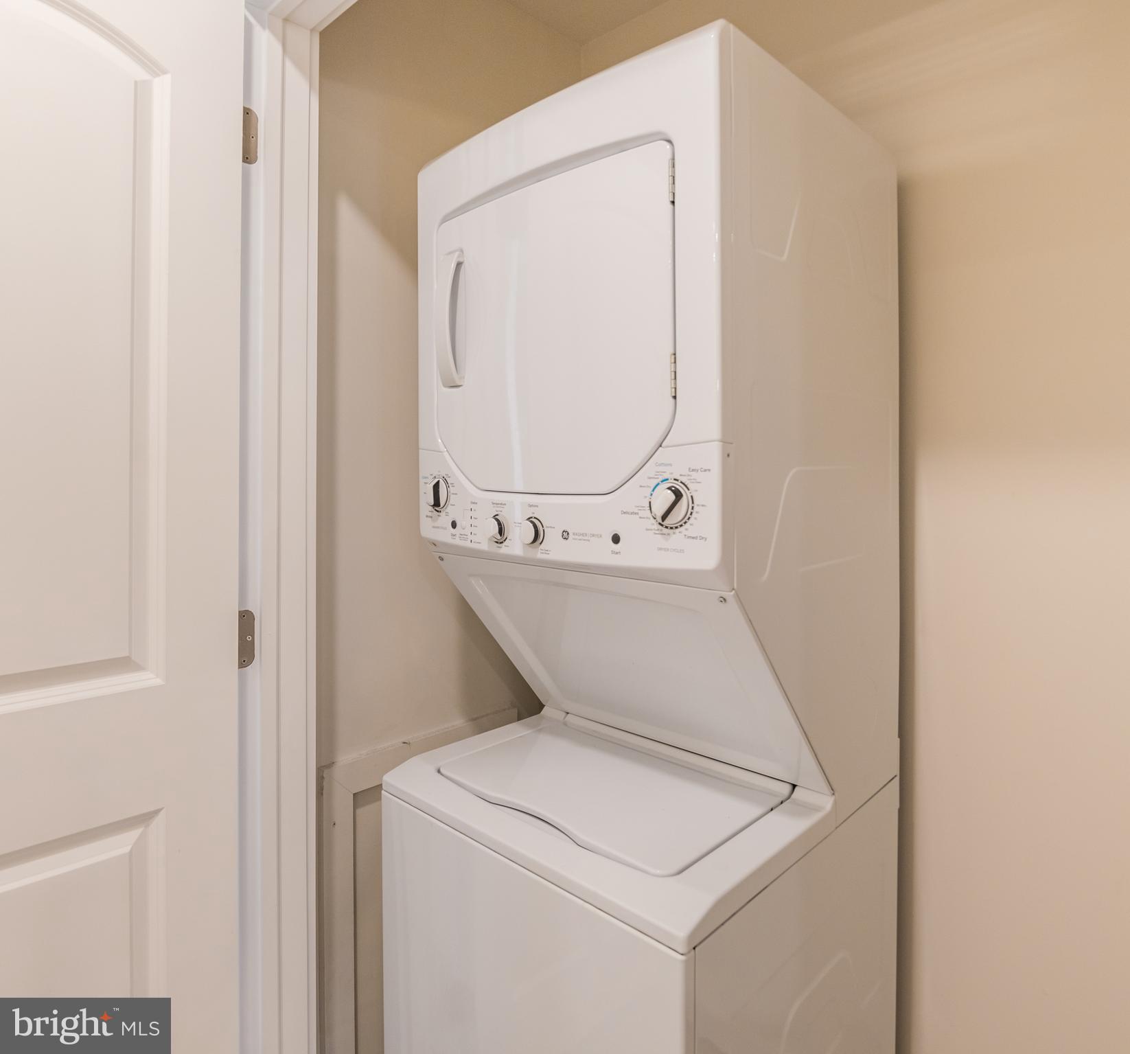 3102 N BROAD ST #UNIT 2