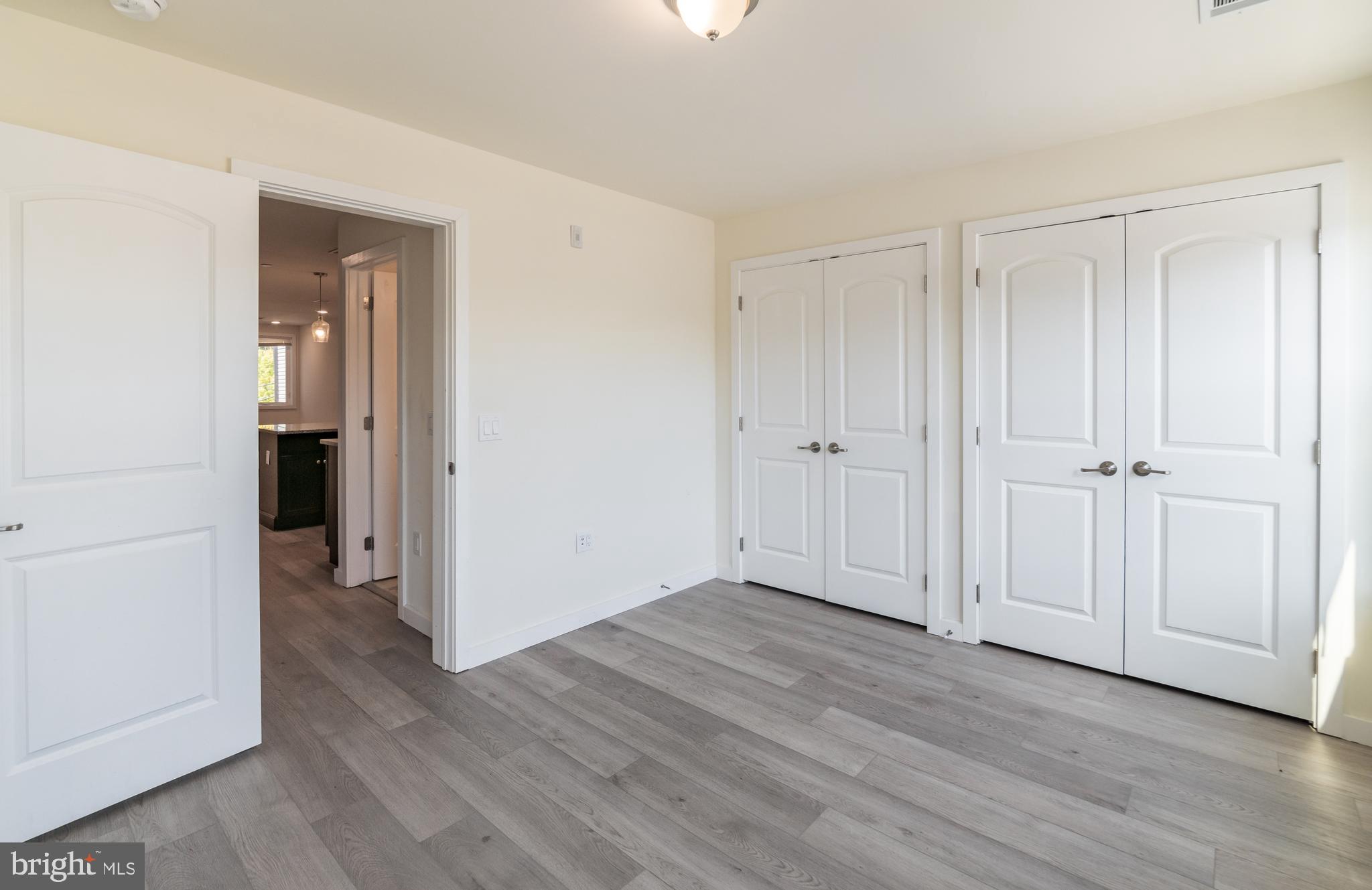3102 N BROAD ST #UNIT 2