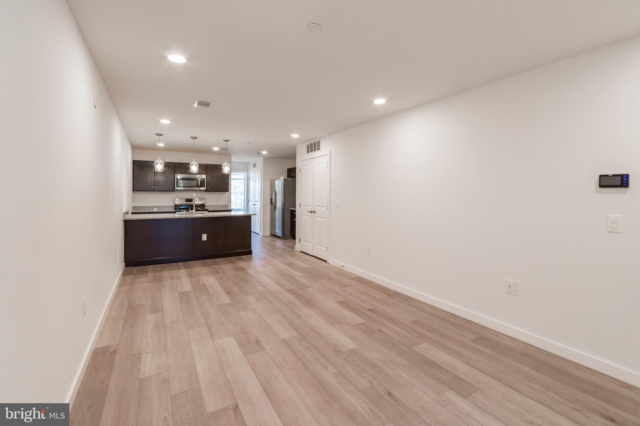 3102 N BROAD ST #UNIT 2