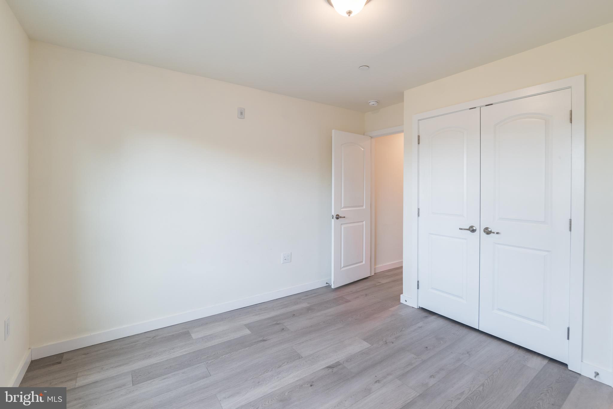 3102 N BROAD ST #UNIT 2