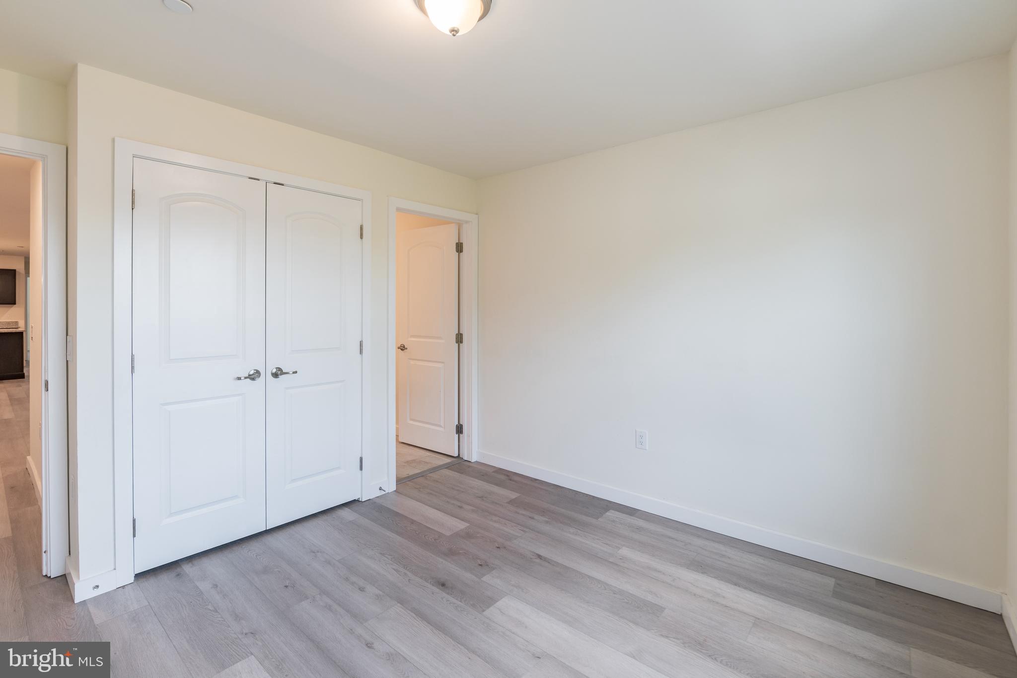 3102 N BROAD ST #UNIT 2