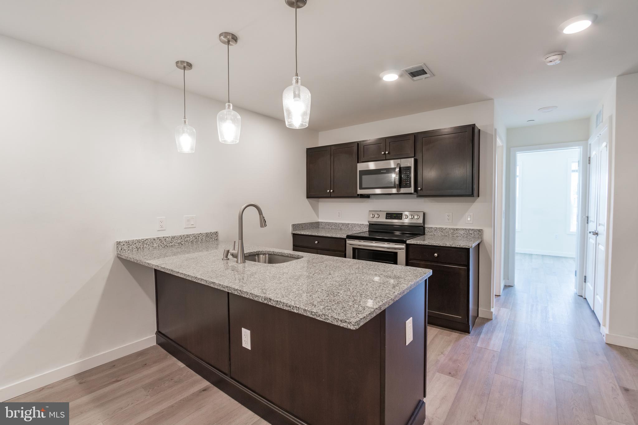 3102 N BROAD ST #UNIT 2