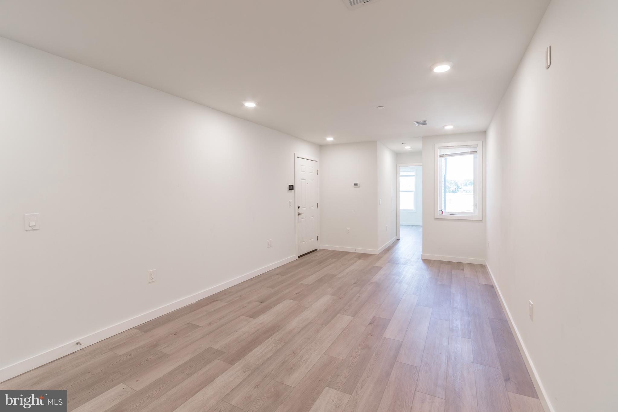 3102 N BROAD ST #UNIT 2