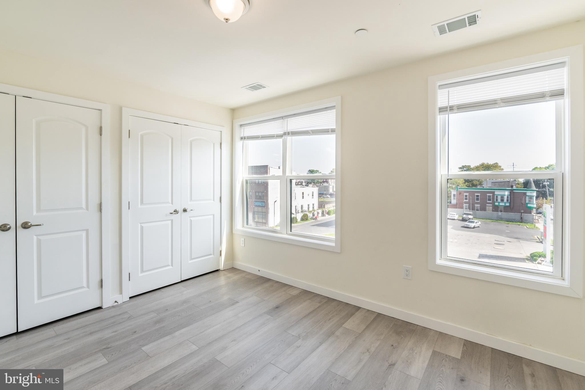 3102 N BROAD ST #UNIT 2