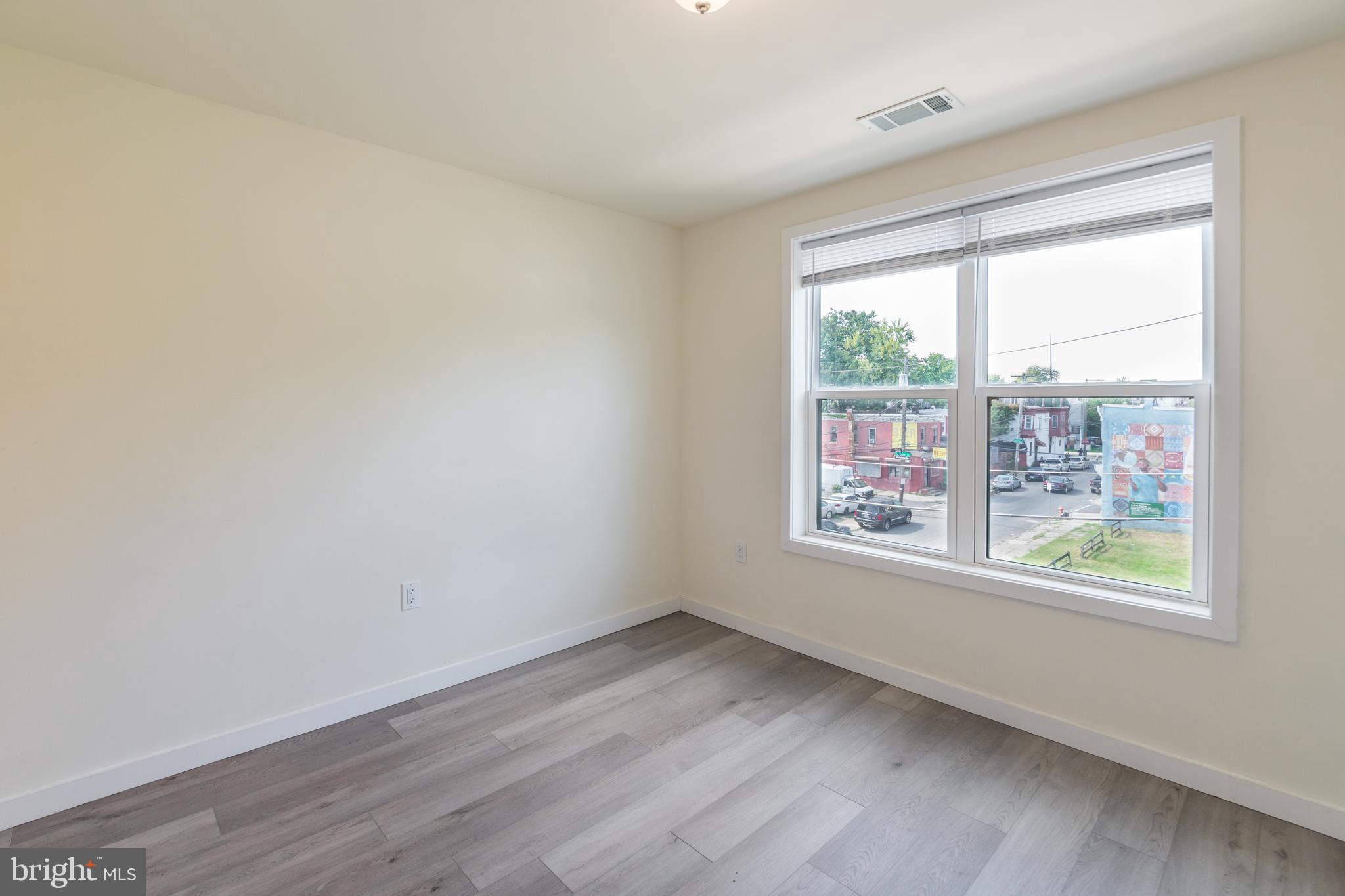 3102 N BROAD ST #UNIT 2
