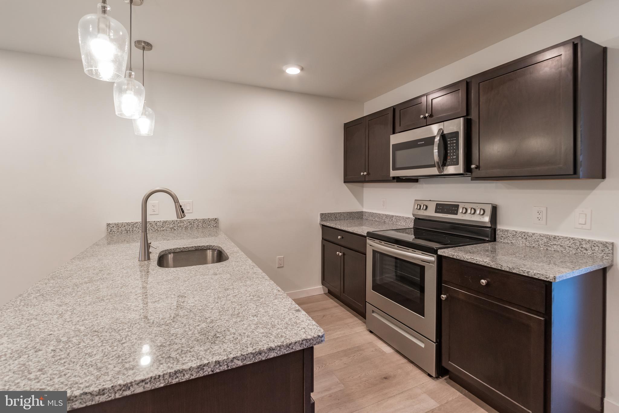 3102 N BROAD ST #UNIT 2