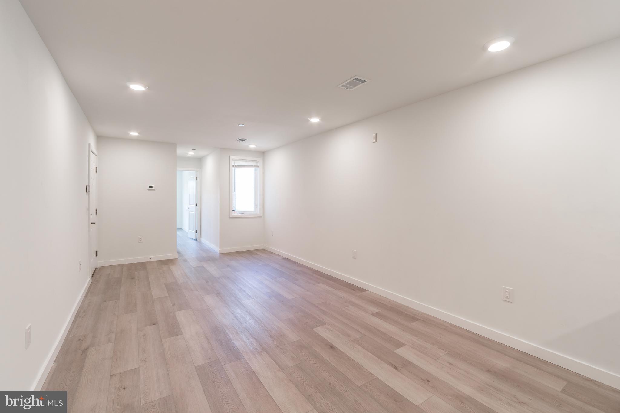 3102 N BROAD ST #UNIT 2