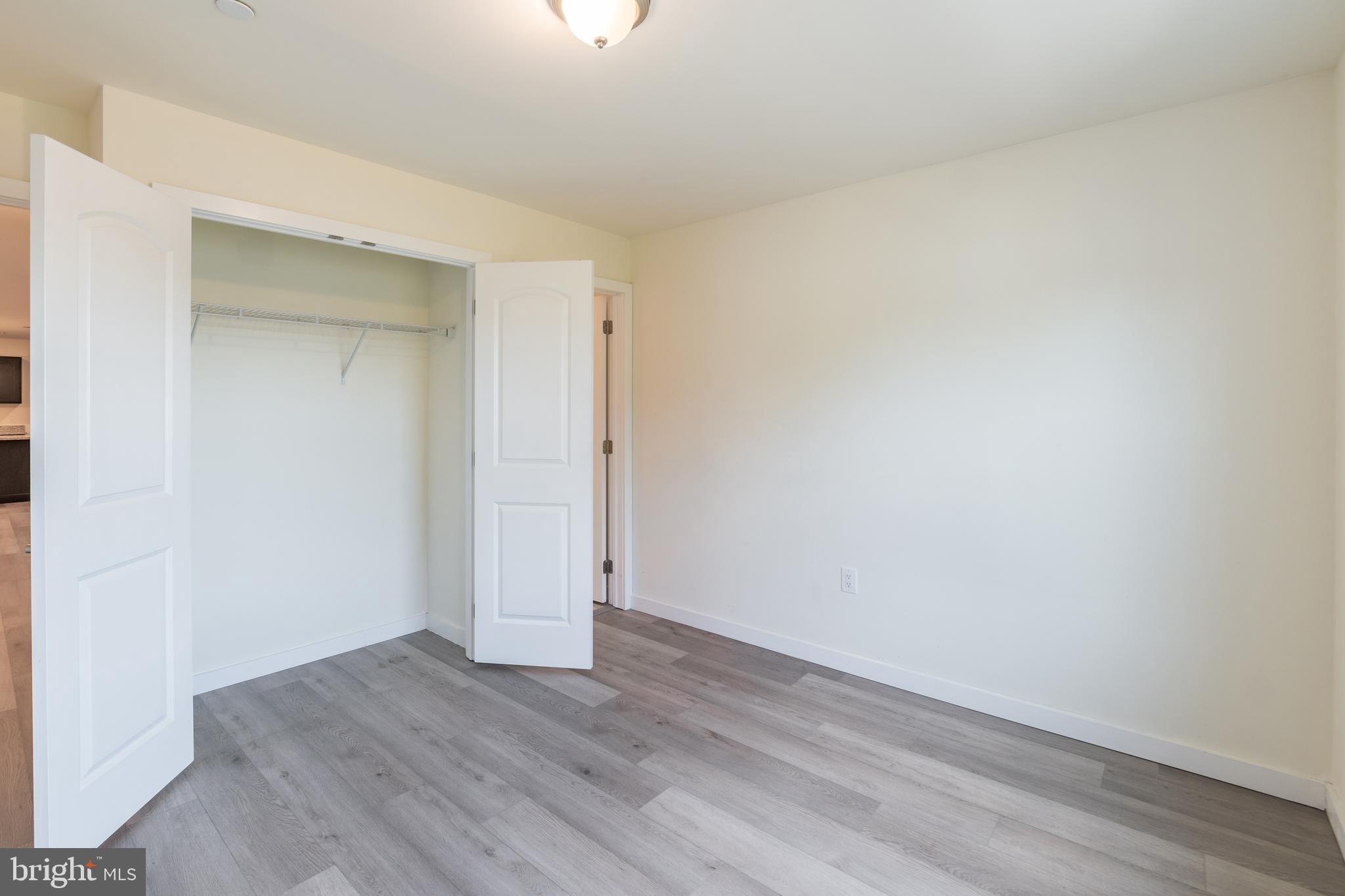 3102 N BROAD ST #UNIT 2