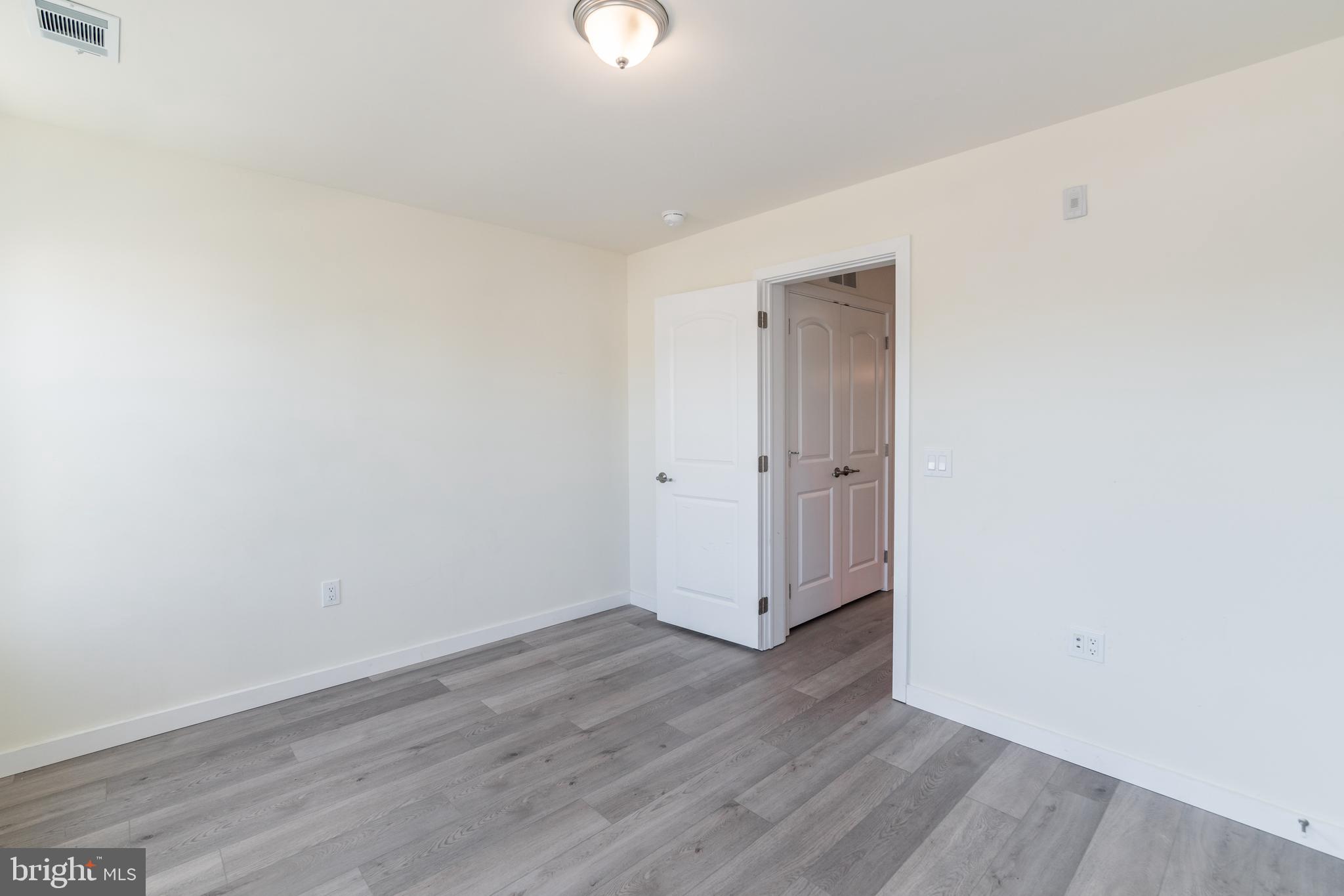 3102 N BROAD ST #UNIT 2