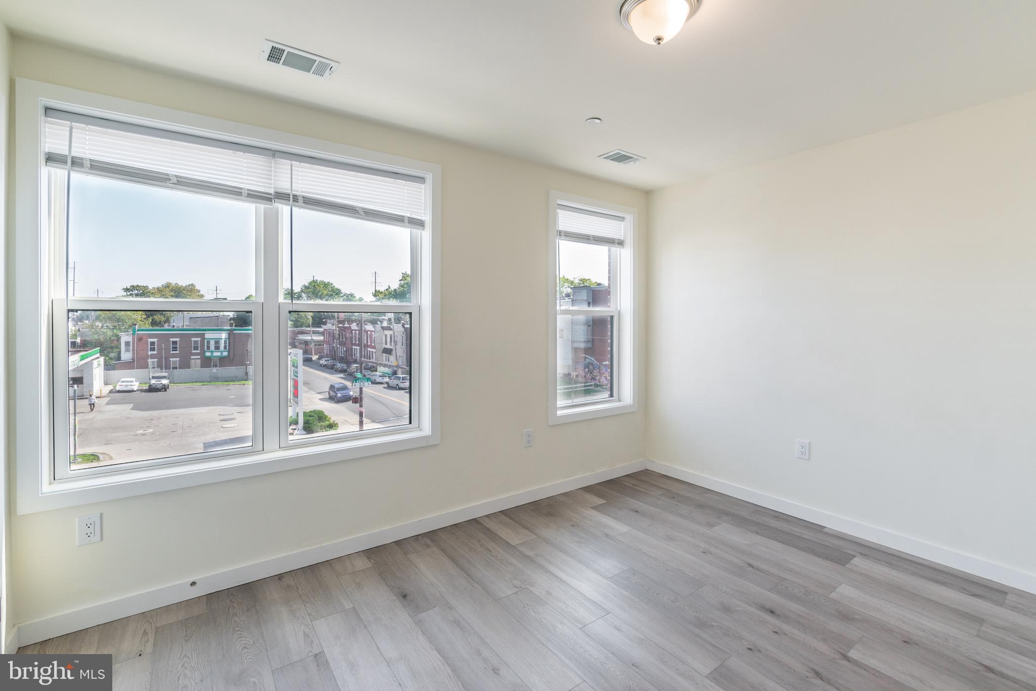 3102 N BROAD ST #UNIT 2