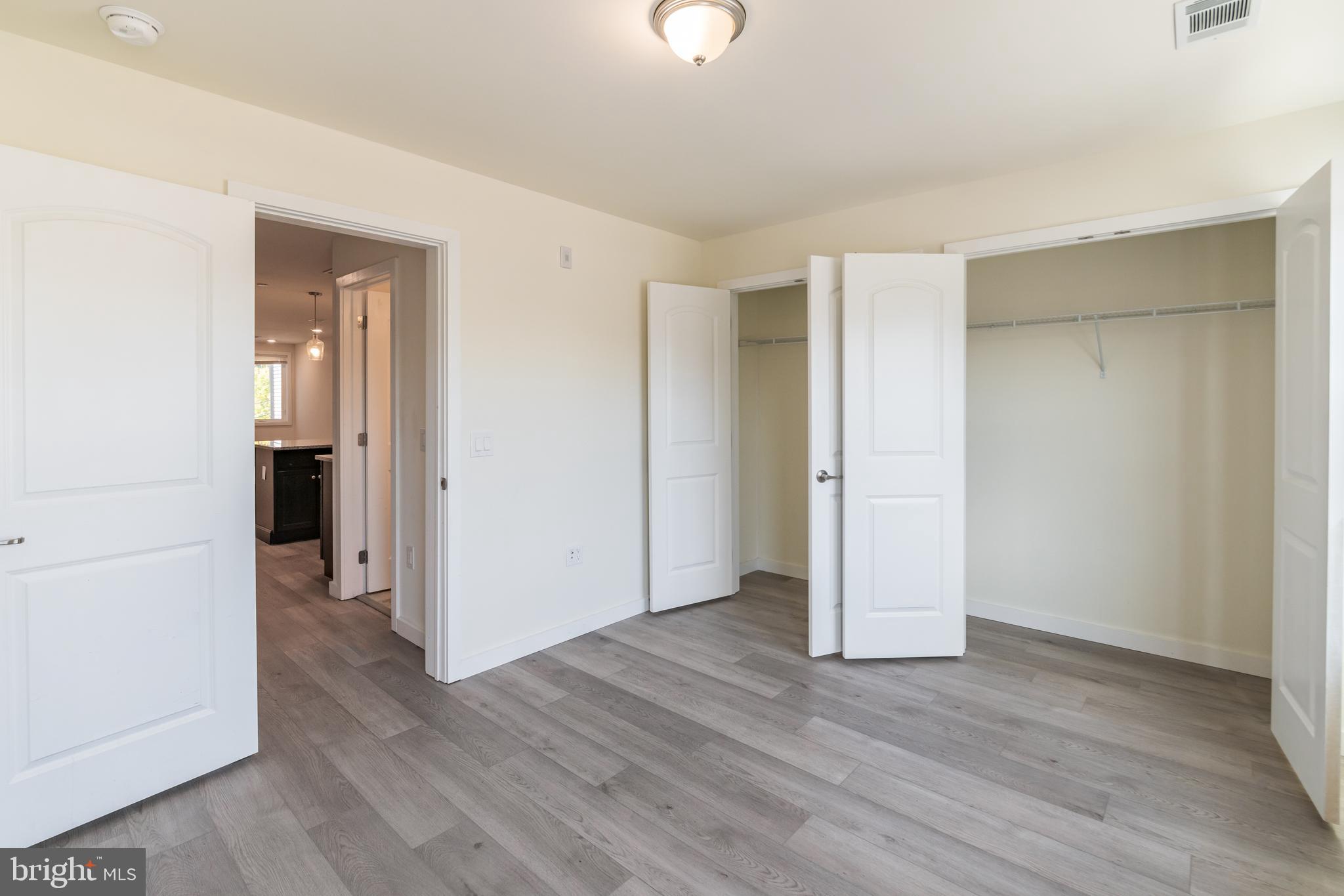 3102 N BROAD ST #UNIT 2