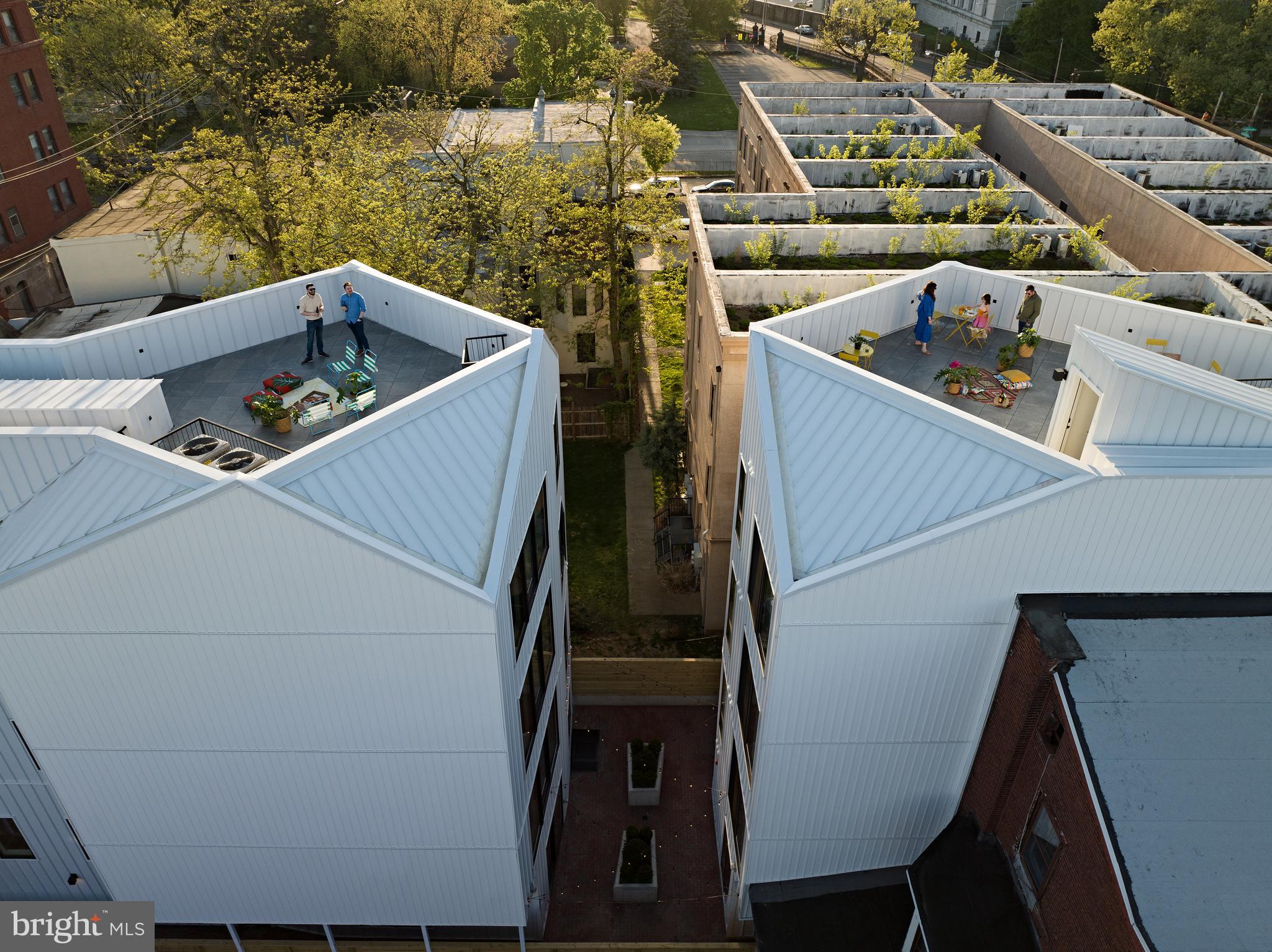 2011 Cambridge St #H