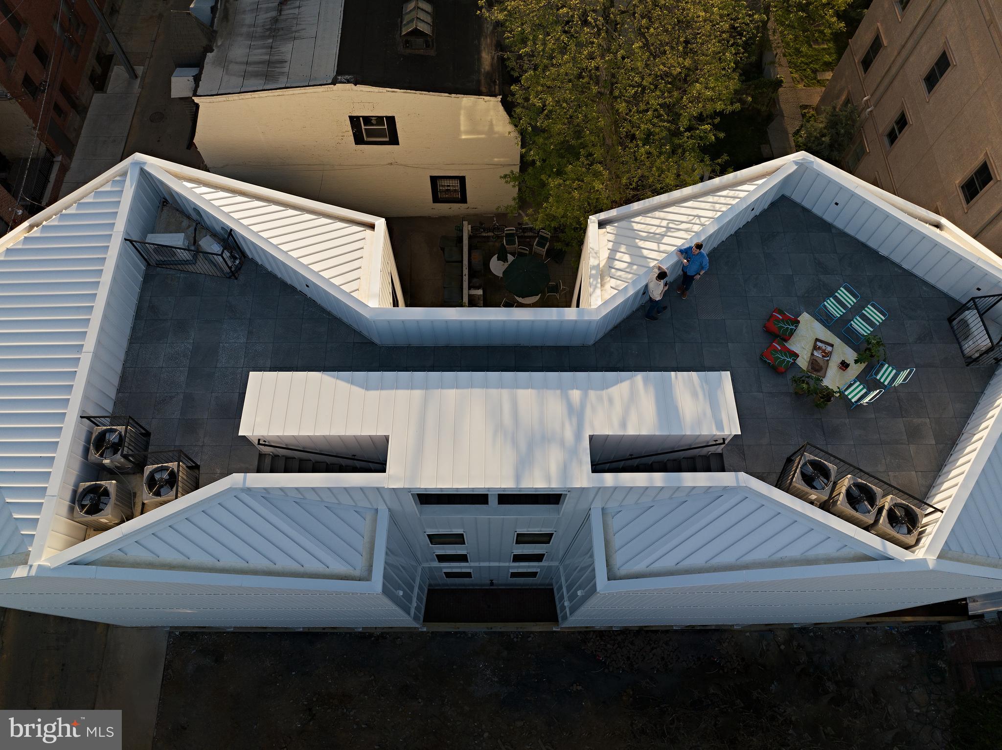 2011 Cambridge St #G