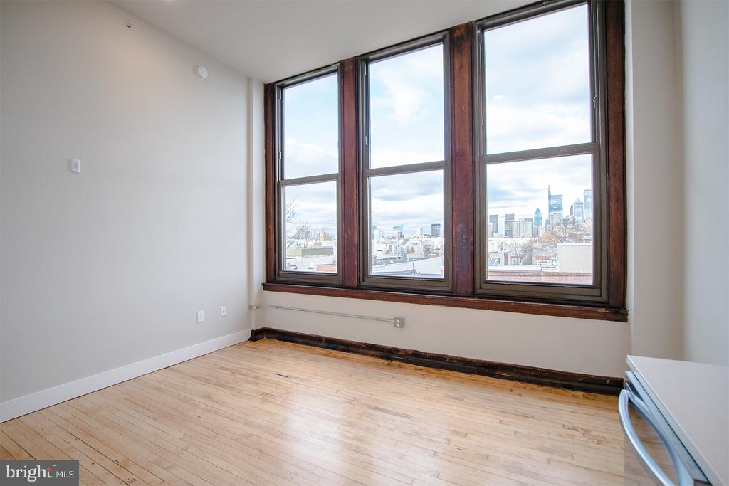 1300 S 19TH ST #UNIT 214