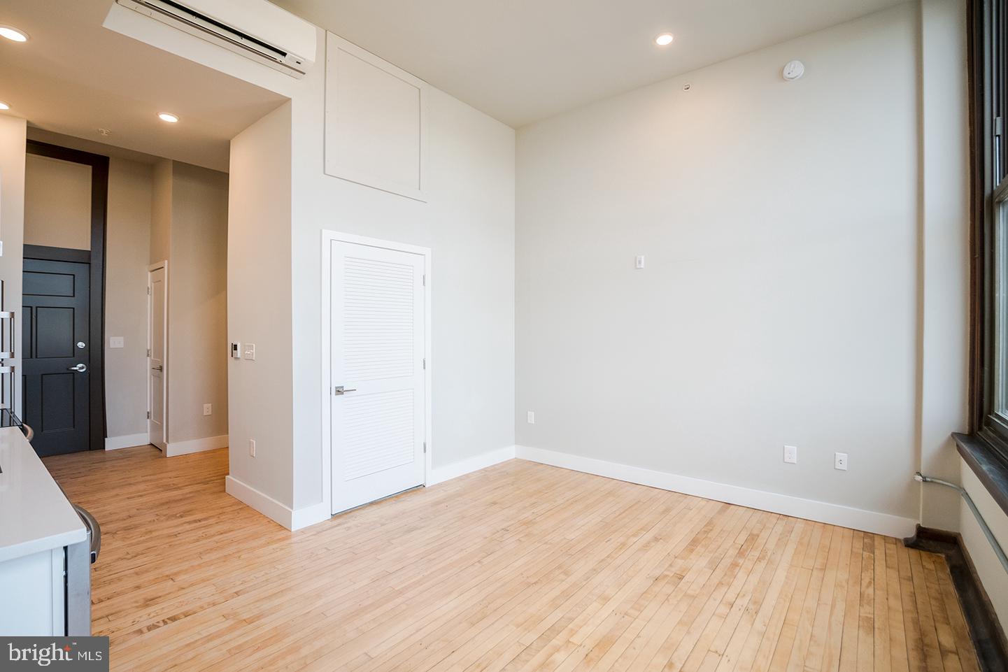 1300 S 19TH ST #UNIT 214