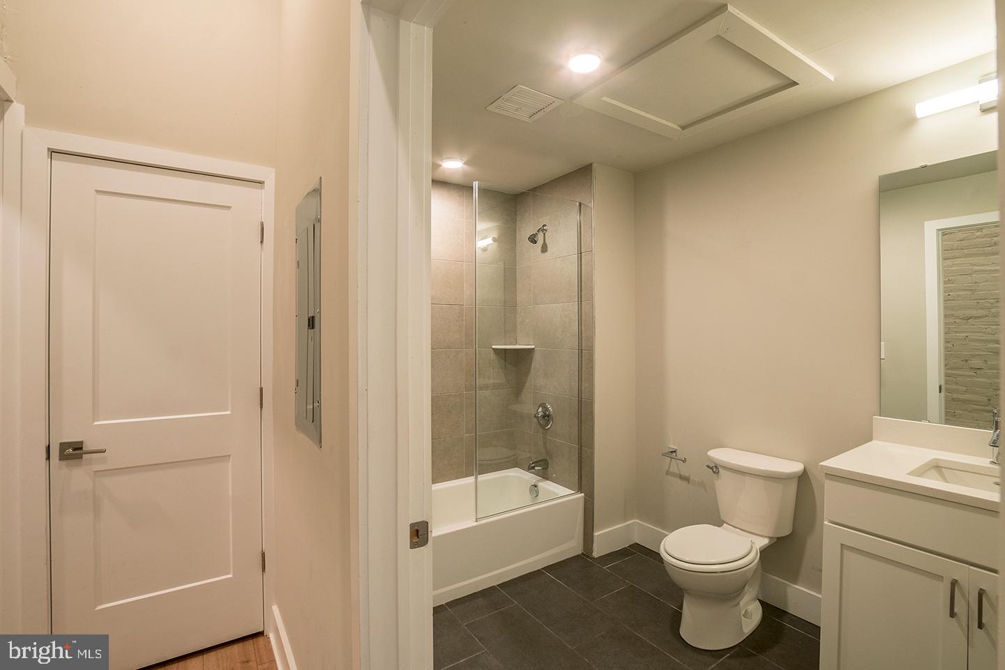 1300 S 19TH ST #UNIT 15