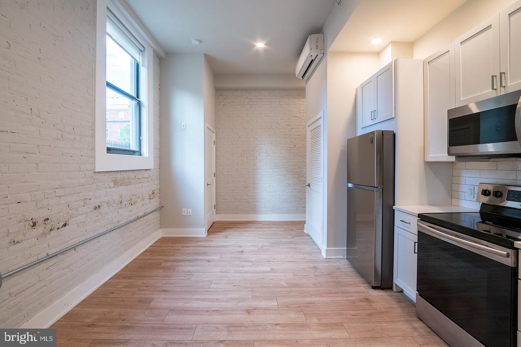 1300 S 19TH ST #UNIT 15