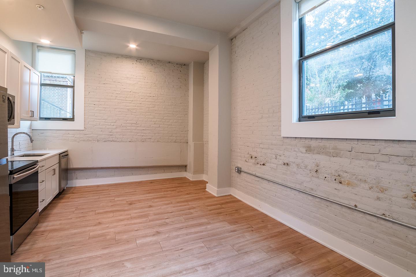 1300 S 19TH ST #UNIT 15