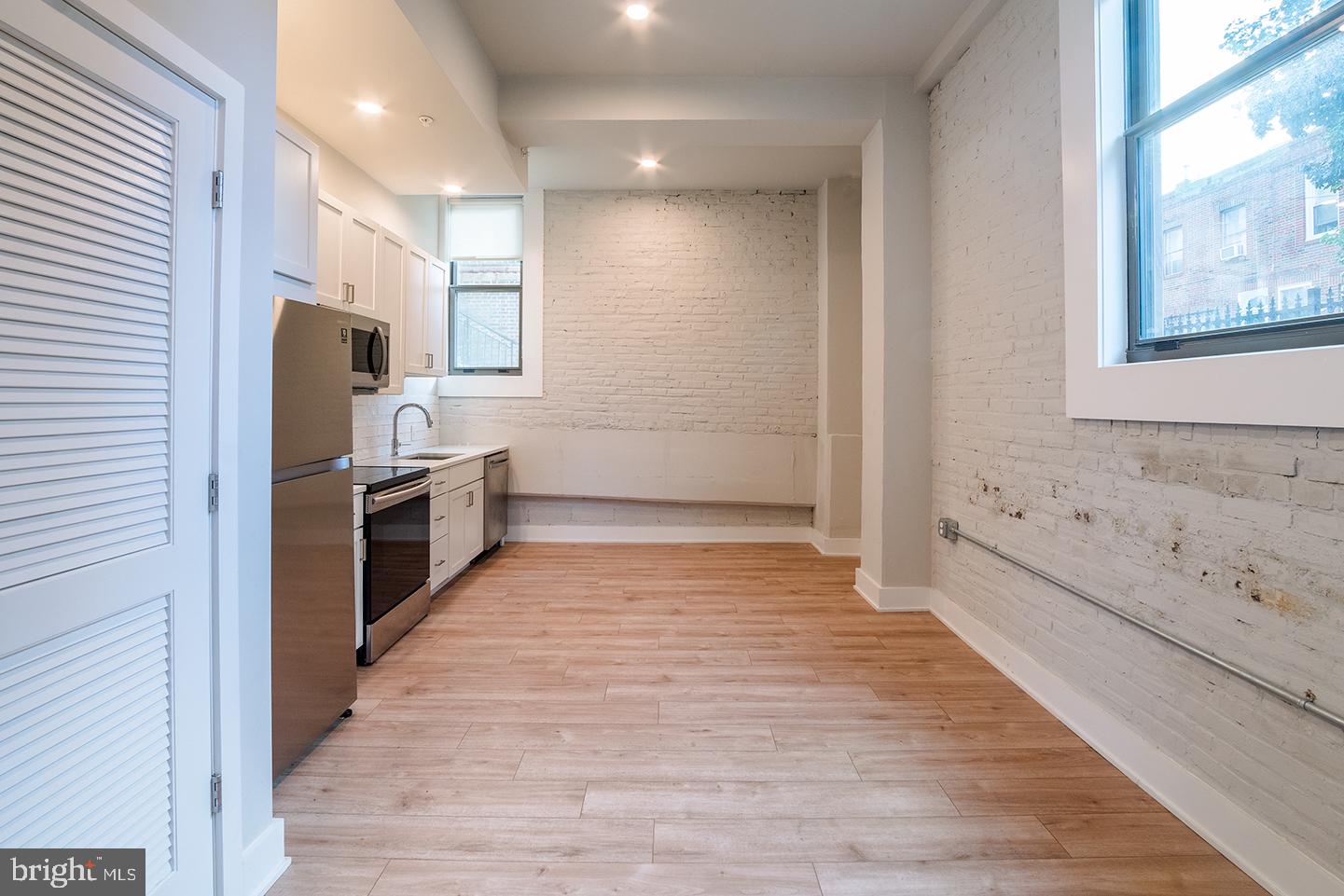 1300 S 19TH ST #UNIT 15