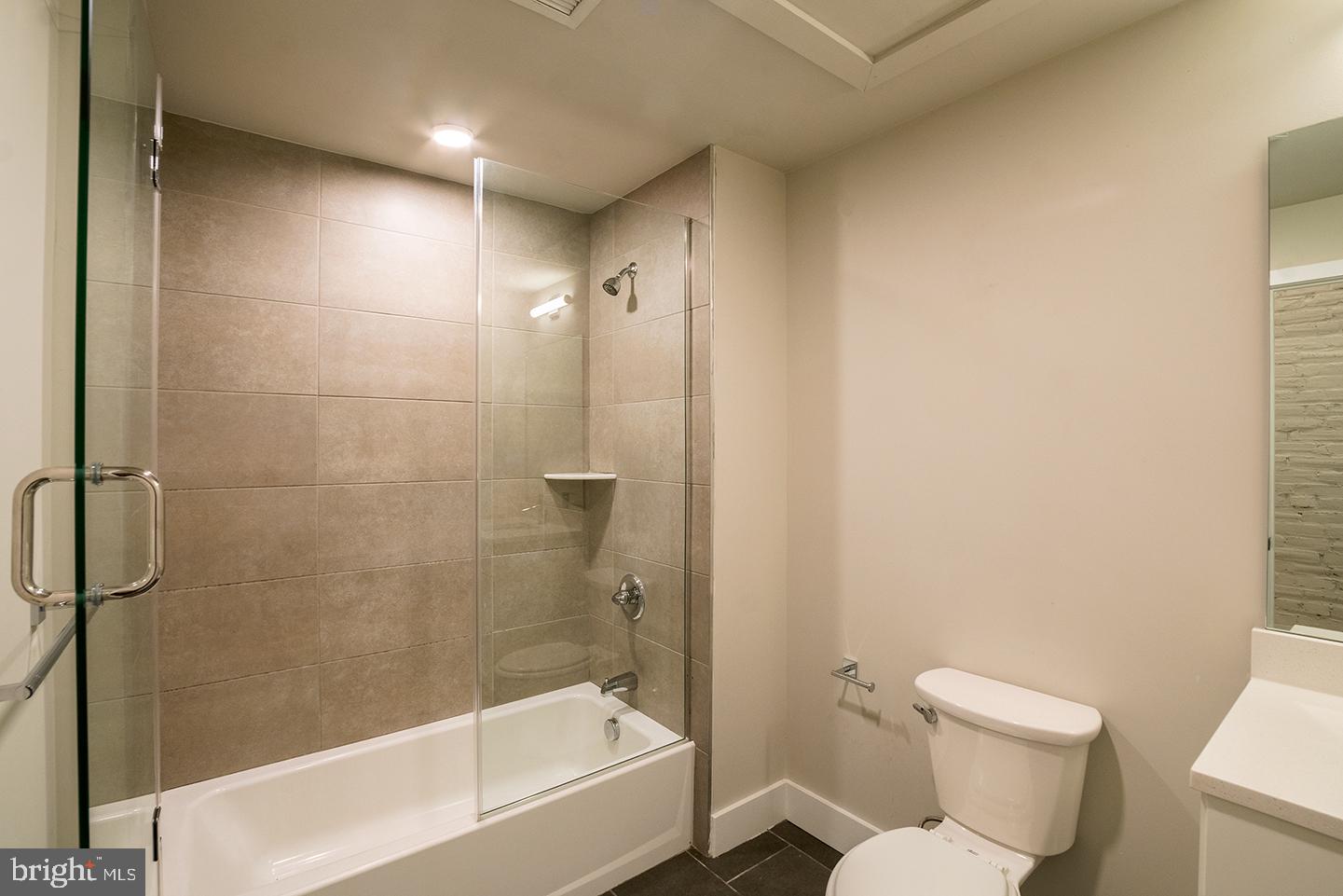 1300 S 19TH ST #UNIT 15