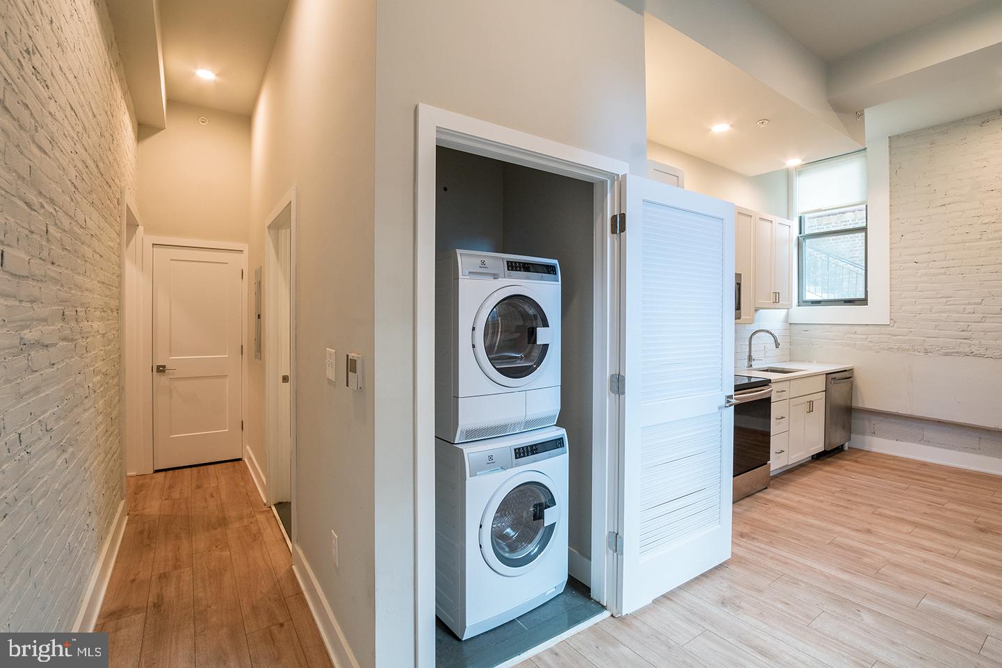 1300 S 19TH ST #UNIT 15