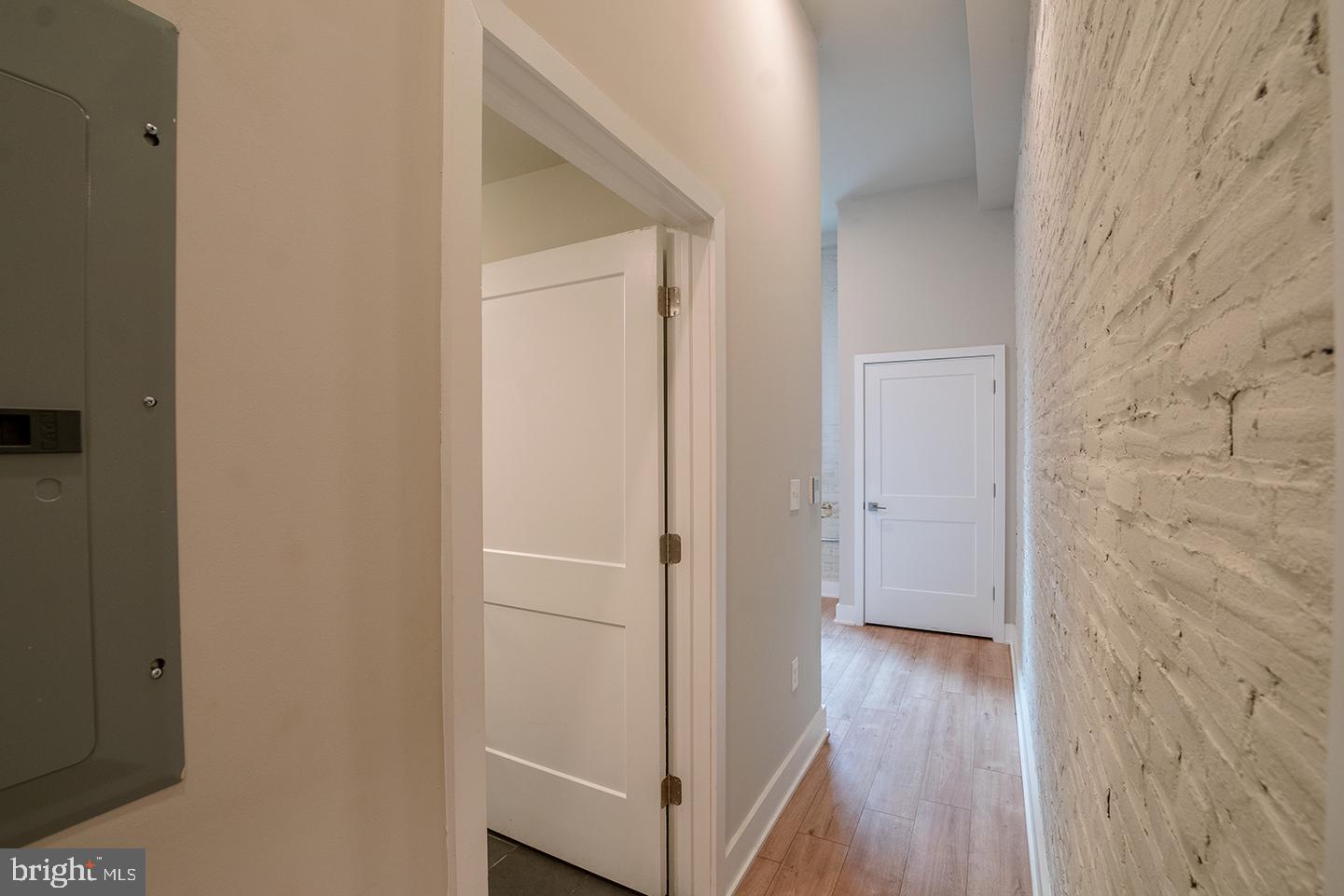 1300 S 19TH ST #UNIT 15