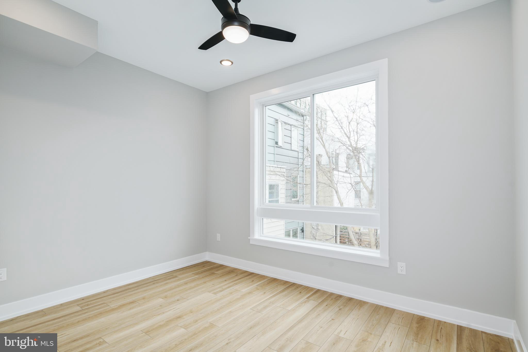 1341 N Randolph St #2