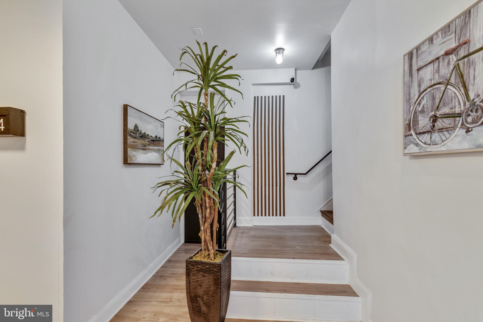 835 CORINTHIAN AVE #3