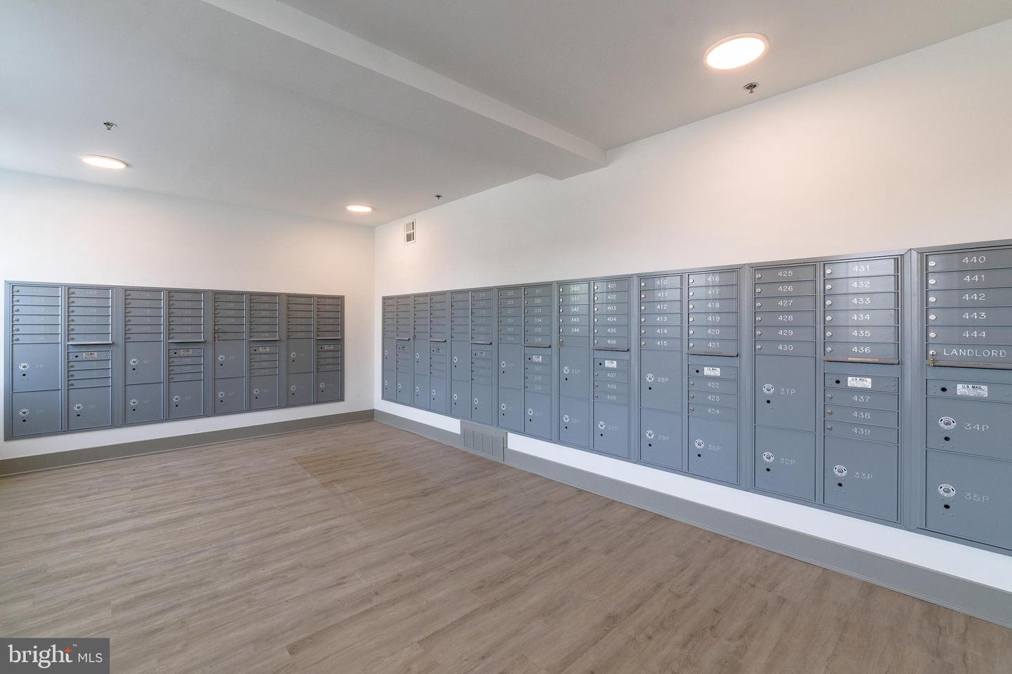 1201 W GIRARD AVE #ONE BEDROOM