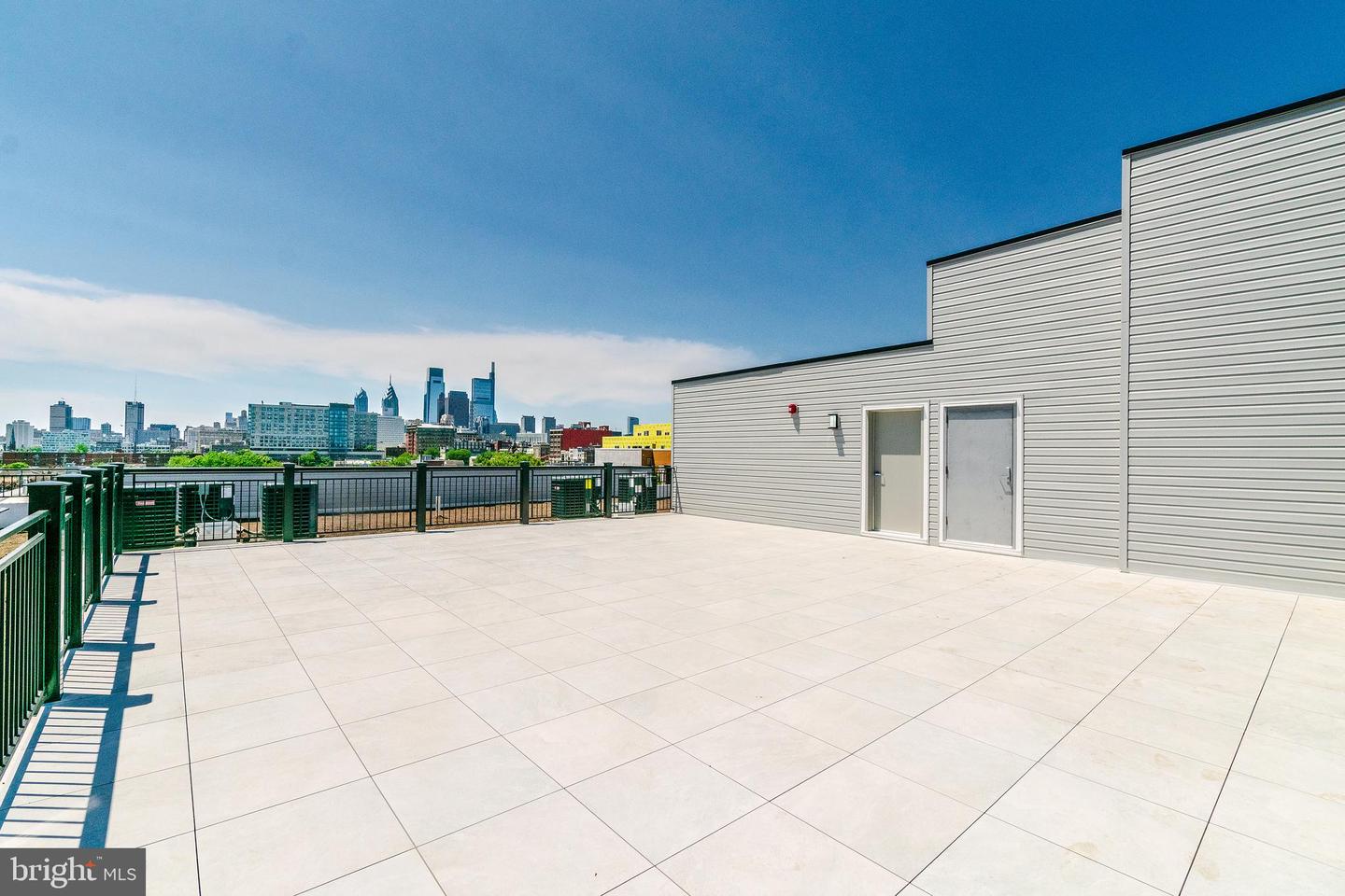 1201 W GIRARD AVE #ONE BEDROOM