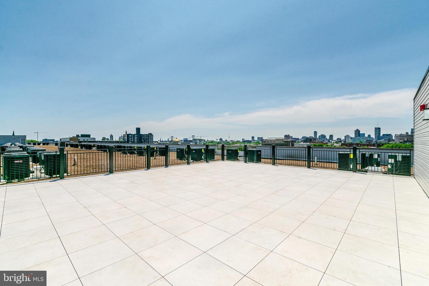 1201 W GIRARD AVE #ONE BEDROOM