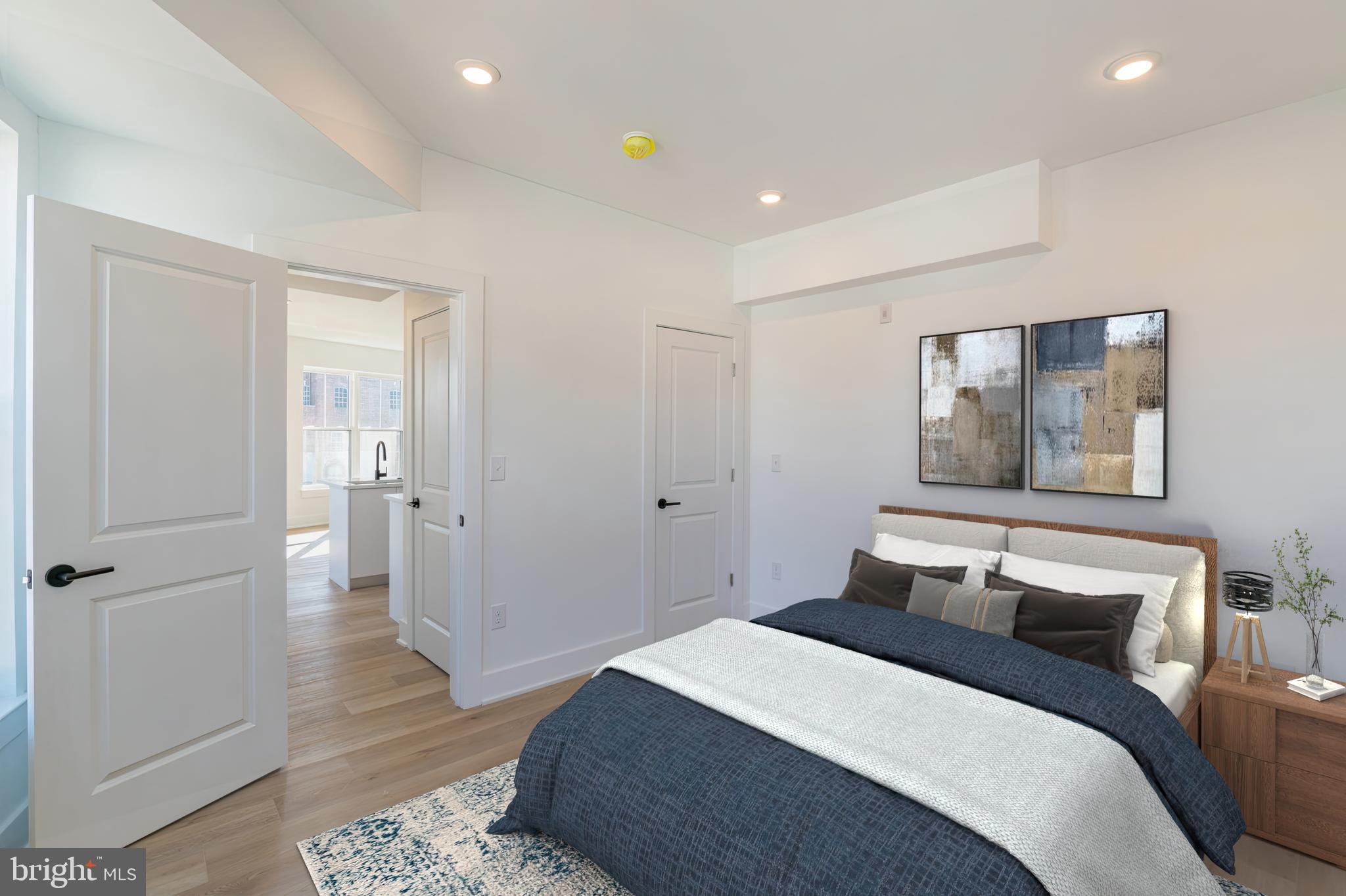 5900 GERMANTOWN AVE #UNIT 2