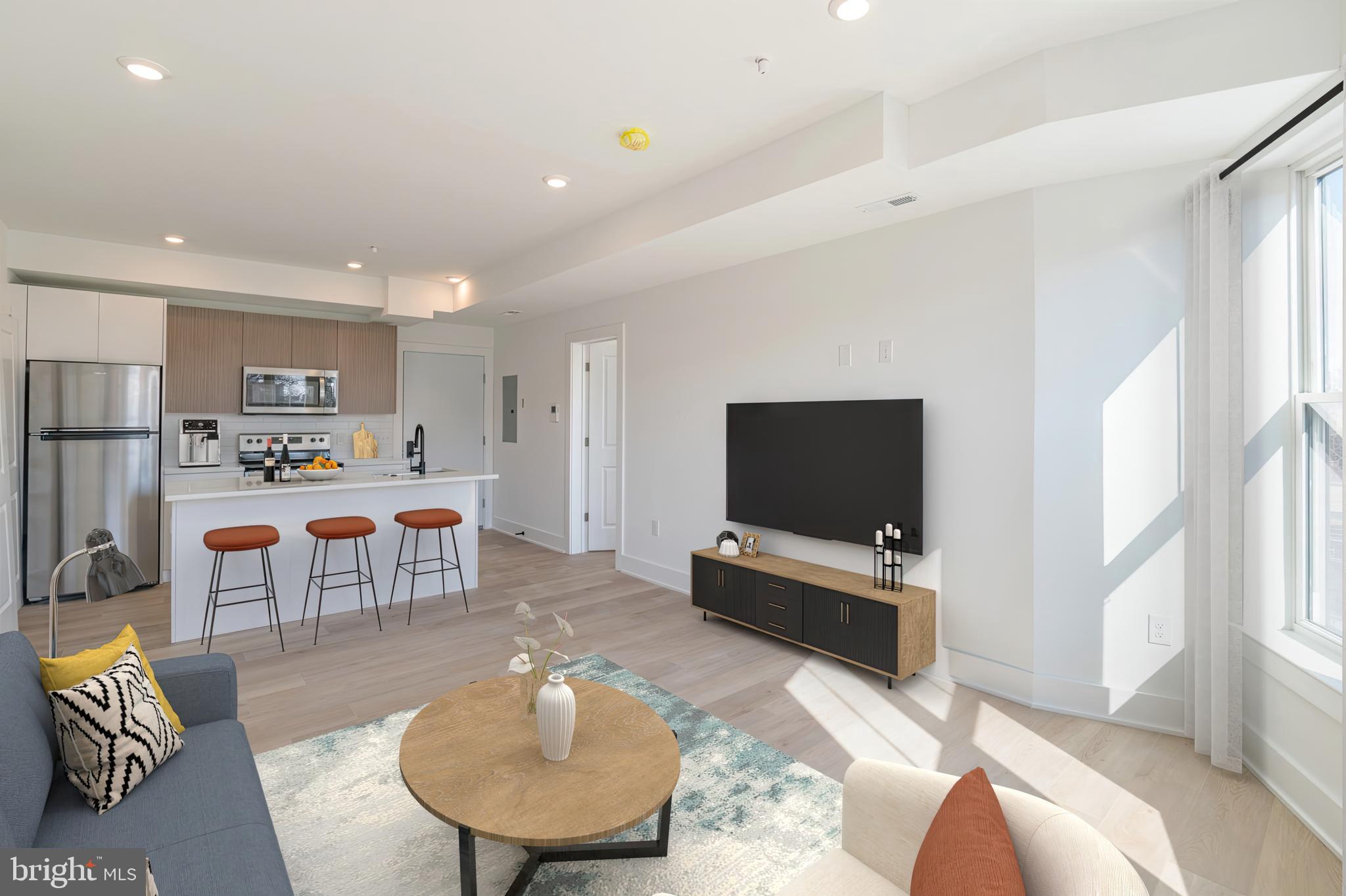 5900 GERMANTOWN AVE #UNIT 2