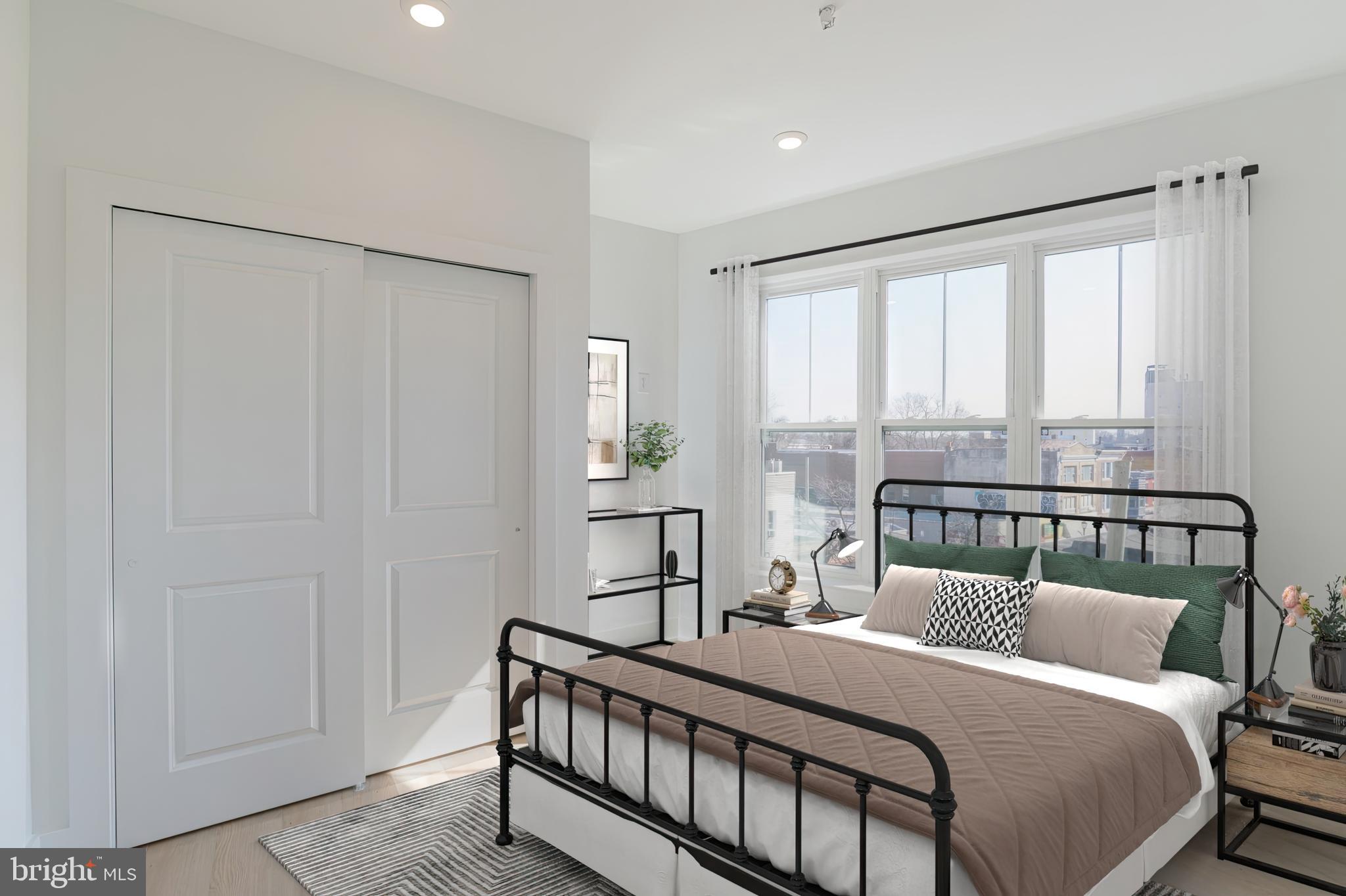 5900 GERMANTOWN AVE #UNIT 2