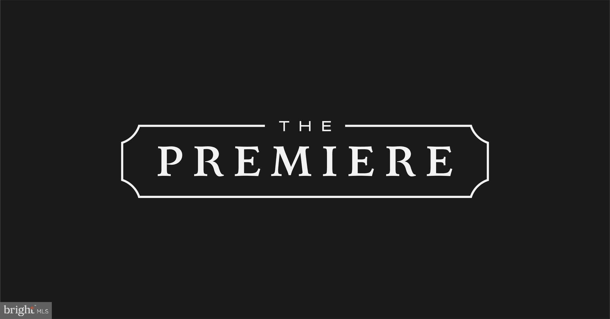 5900 GERMANTOWN AVE #UNIT 2