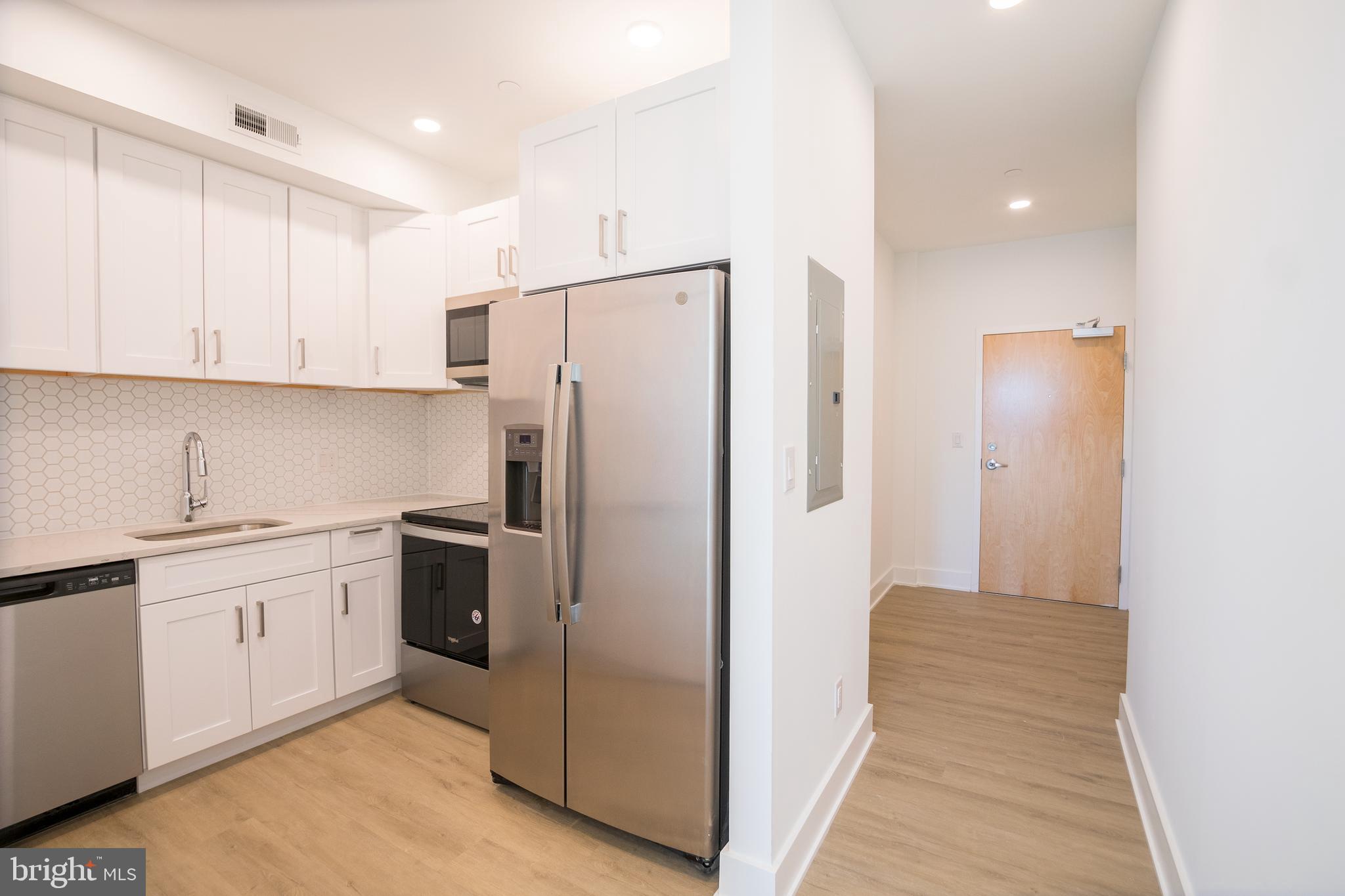 1324 FRANKFORD AVE #UNIT 308