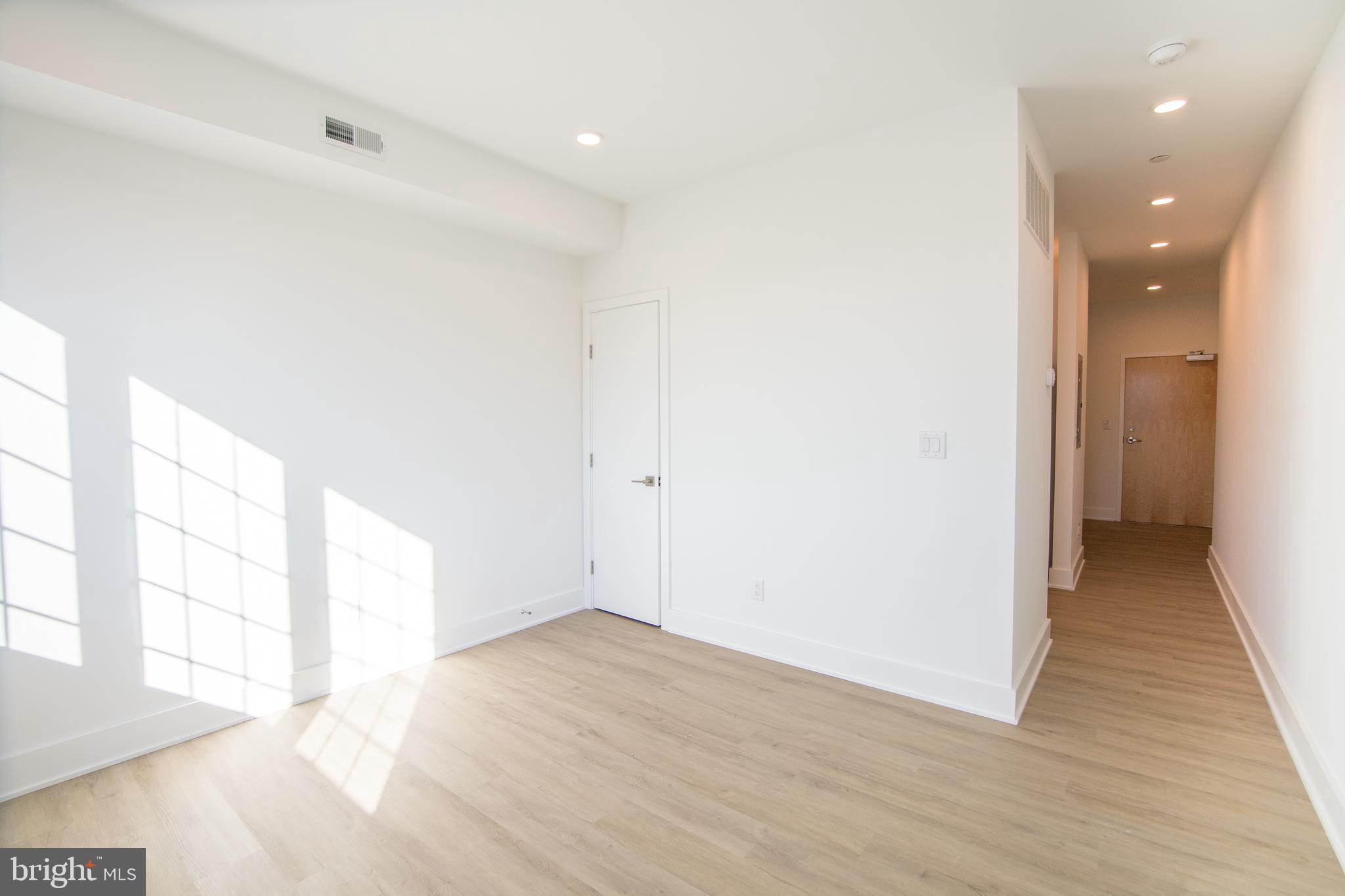 1324 FRANKFORD AVE #UNIT 308