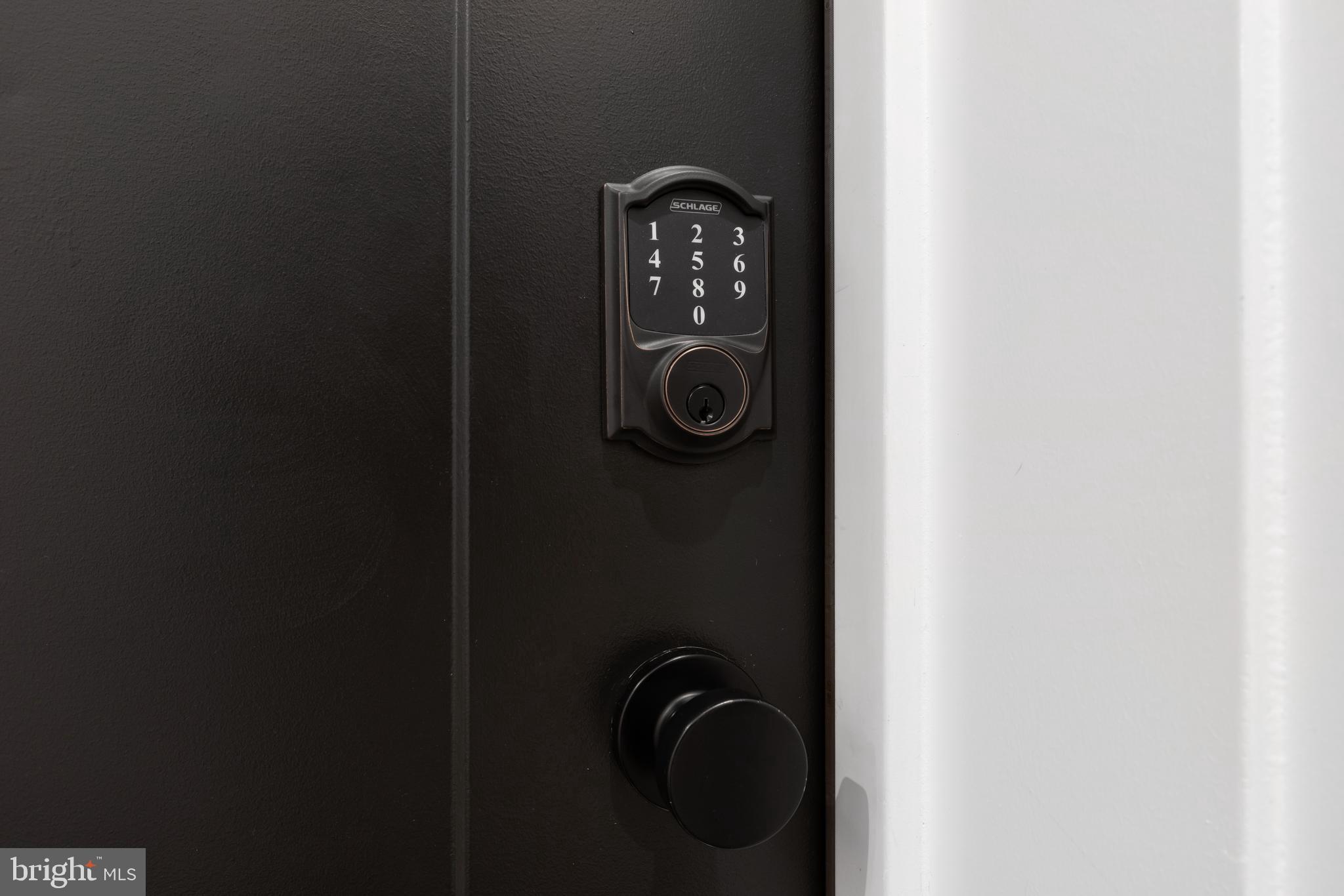 2940 W THOMPSON ST #UNIT 403